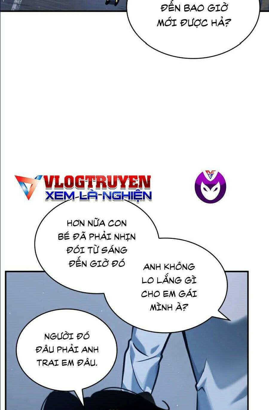 Toàn trí độc giả - Omniscient Reader - Chapter 64 - Page 71