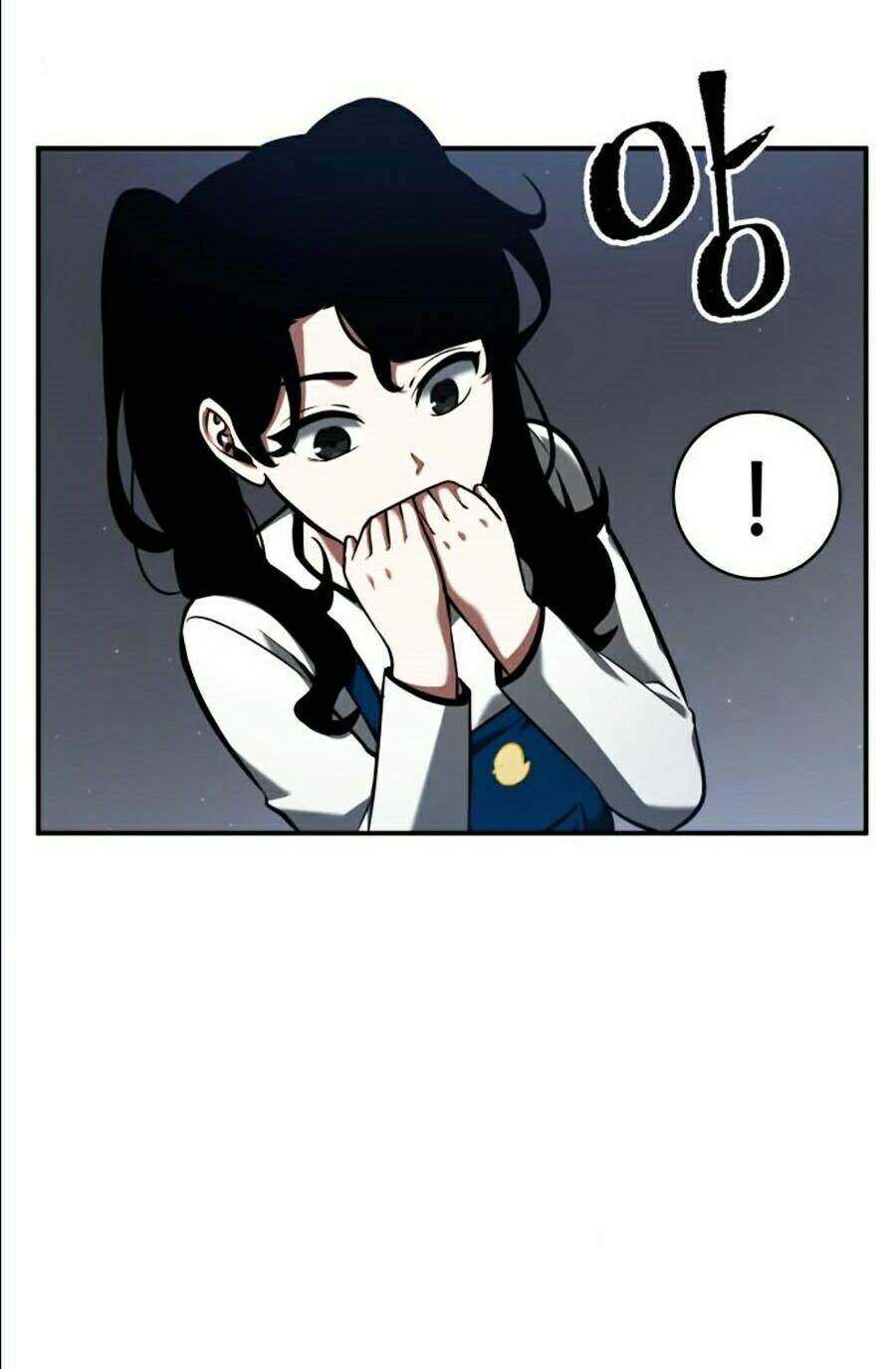 Toàn trí độc giả - Omniscient Reader - Chapter 64 - Page 79