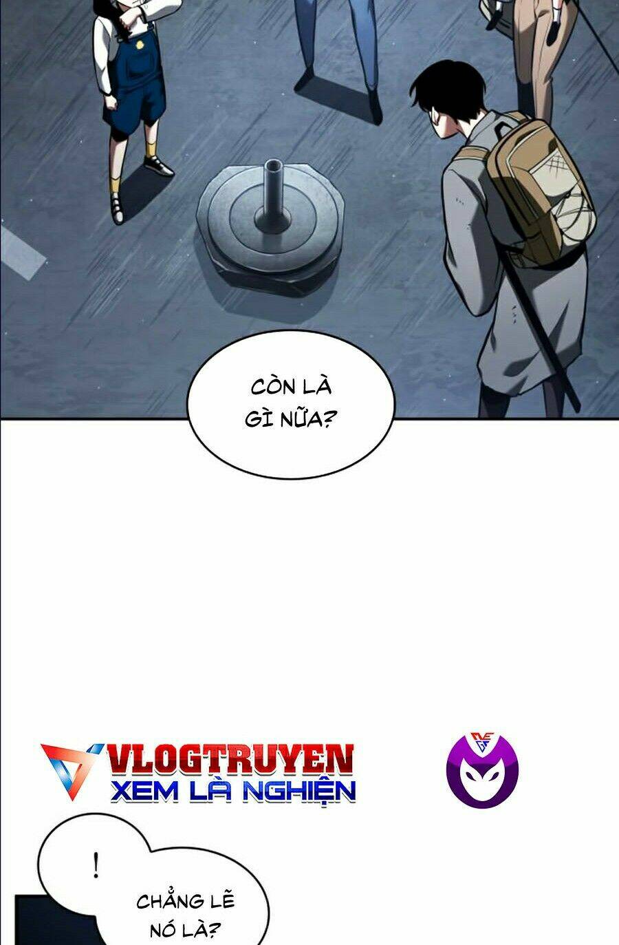 Toàn trí độc giả - Omniscient Reader - Chapter 64 - Page 82