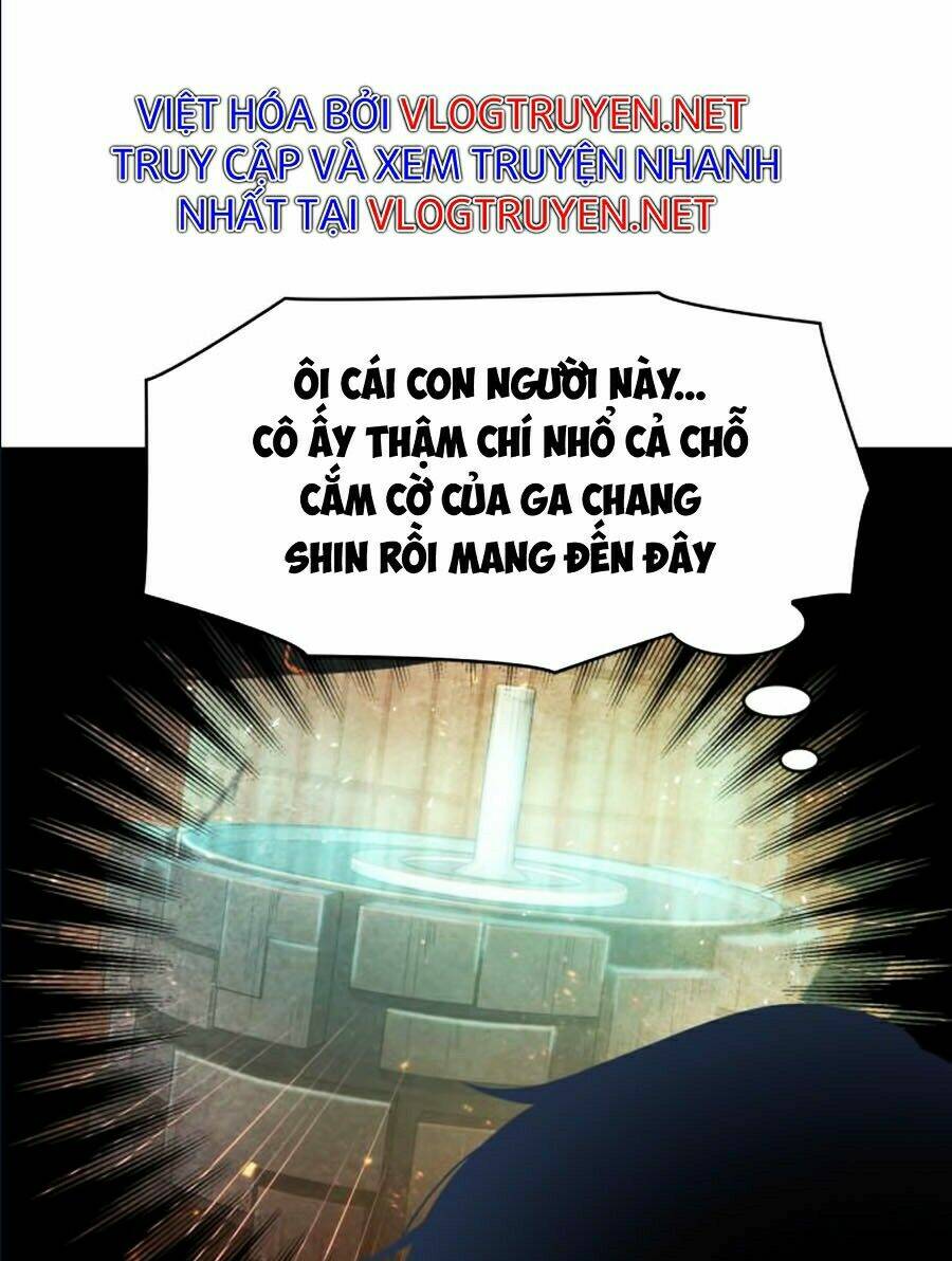 Toàn trí độc giả - Omniscient Reader - Chapter 64 - Page 84