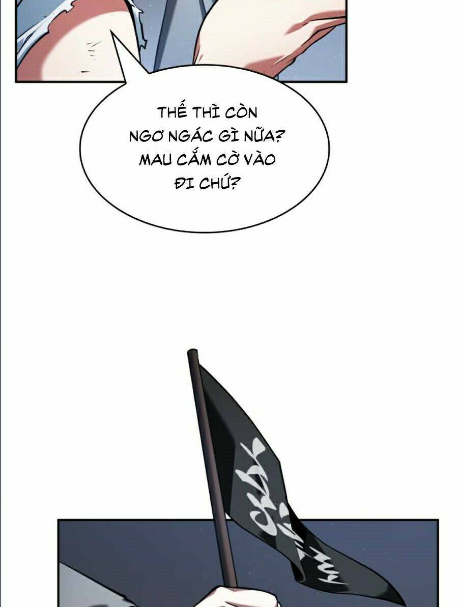 Toàn trí độc giả - Omniscient Reader - Chapter 64 - Page 87