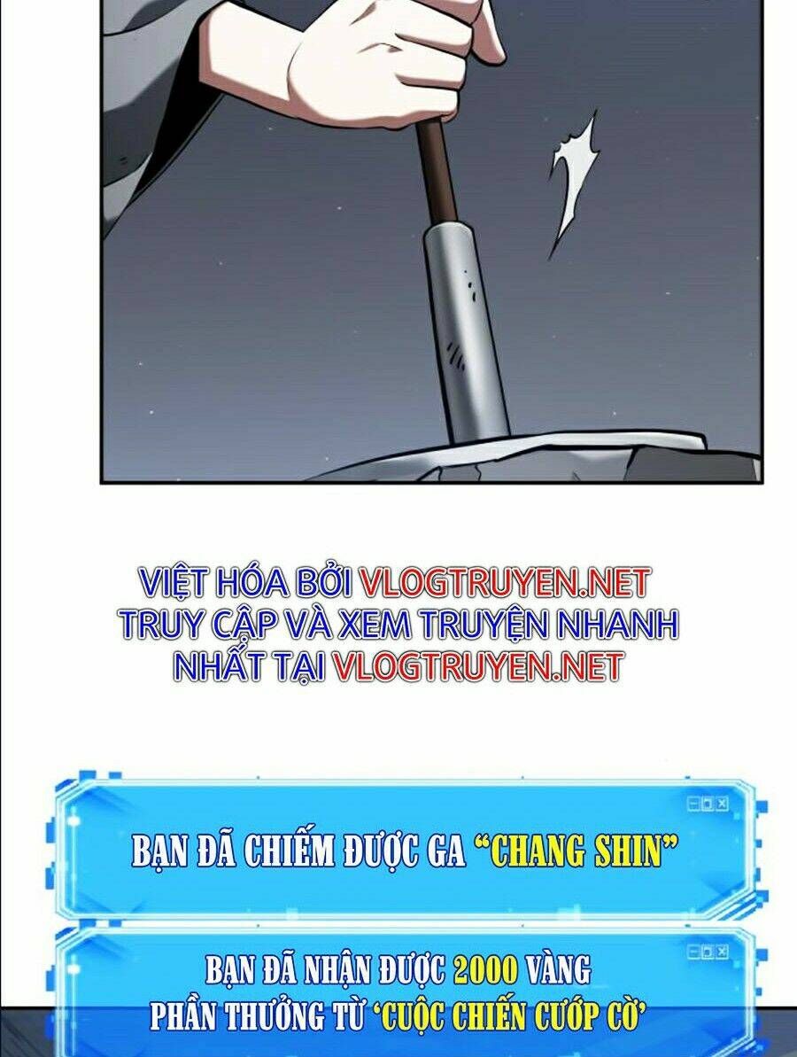 Toàn trí độc giả - Omniscient Reader - Chapter 64 - Page 88
