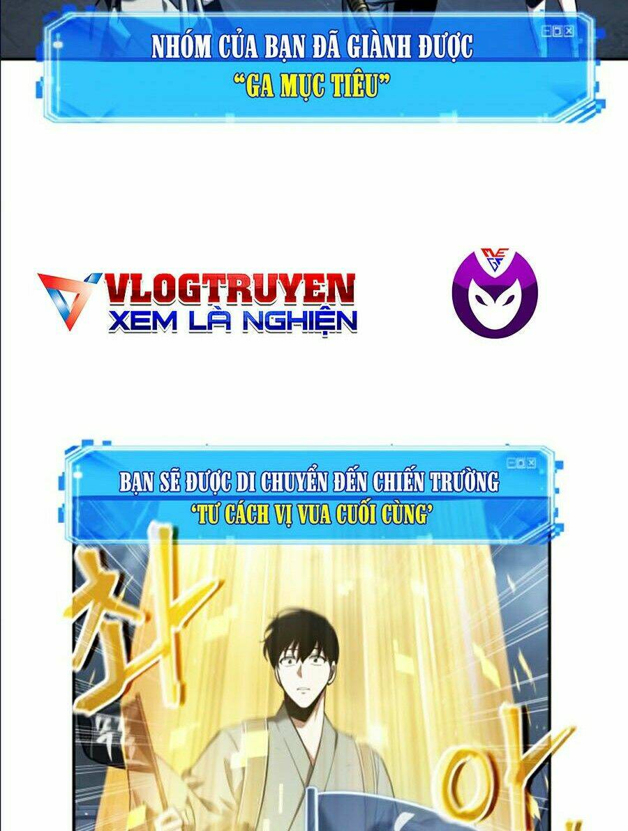 Toàn trí độc giả - Omniscient Reader - Chapter 64 - Page 90