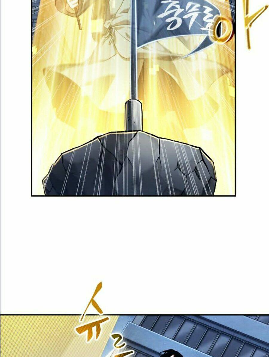 Toàn trí độc giả - Omniscient Reader - Chapter 64 - Page 91