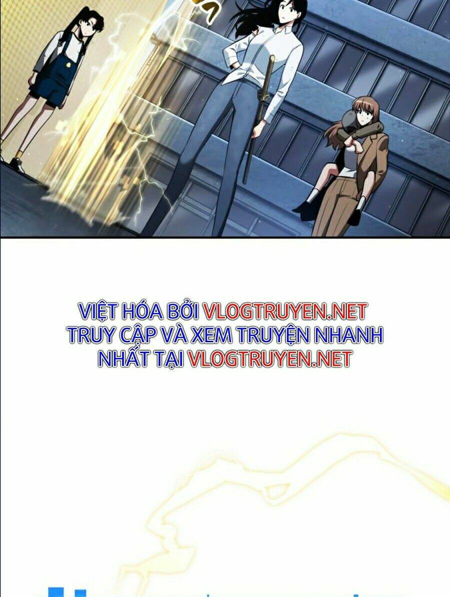 Toàn trí độc giả - Omniscient Reader - Chapter 64 - Page 92