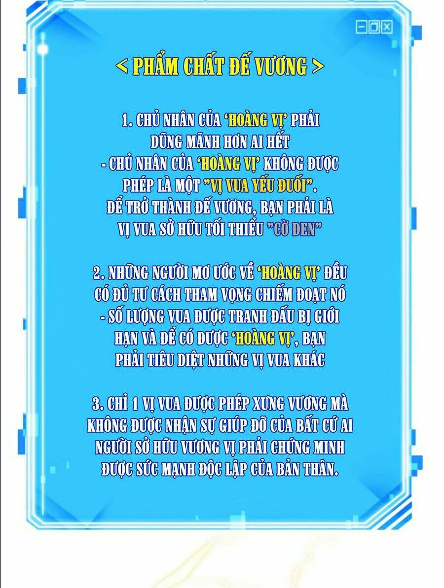 Toàn trí độc giả - Omniscient Reader - Chapter 64 - Page 93