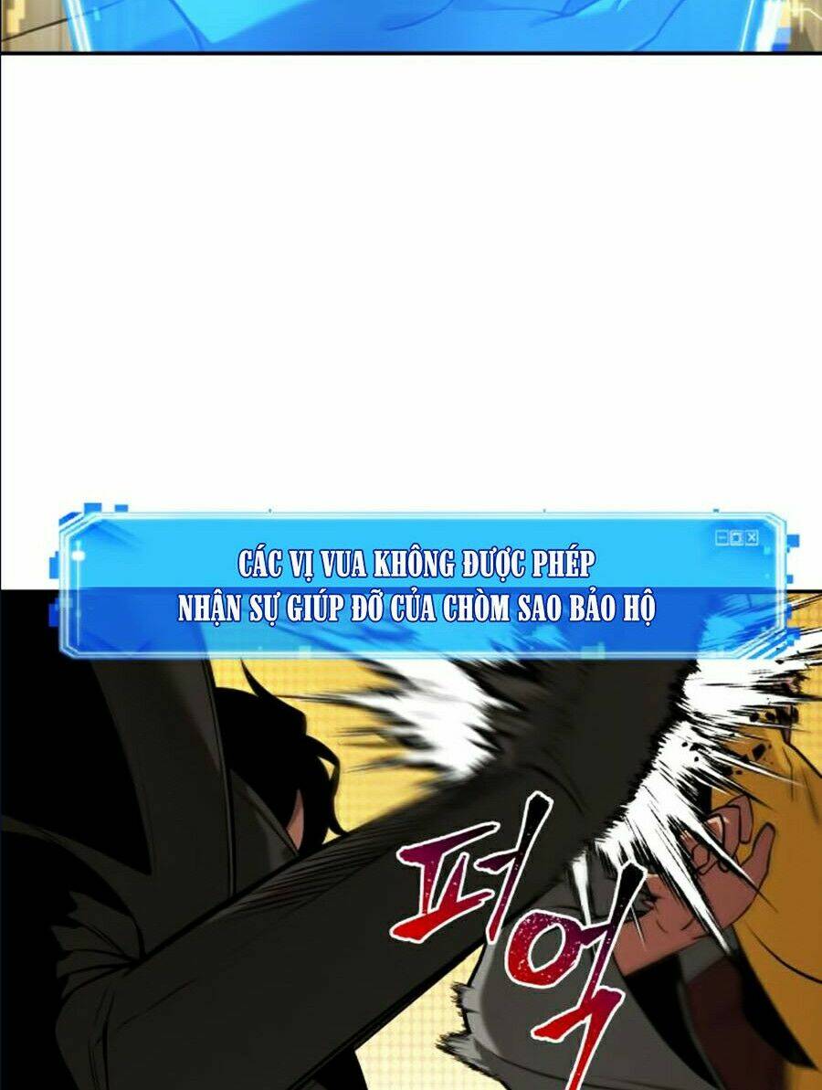 Toàn trí độc giả - Omniscient Reader - Chapter 64 - Page 95