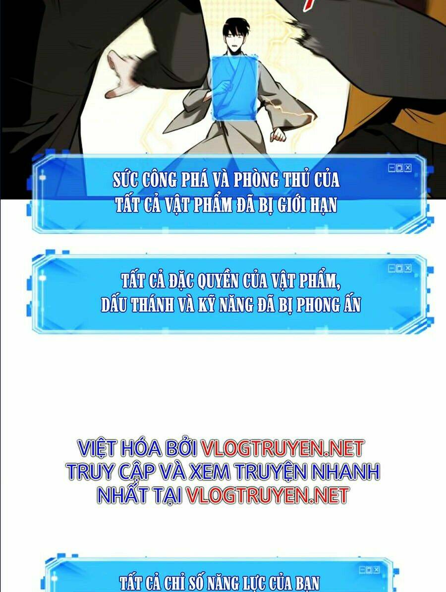 Toàn trí độc giả - Omniscient Reader - Chapter 64 - Page 96