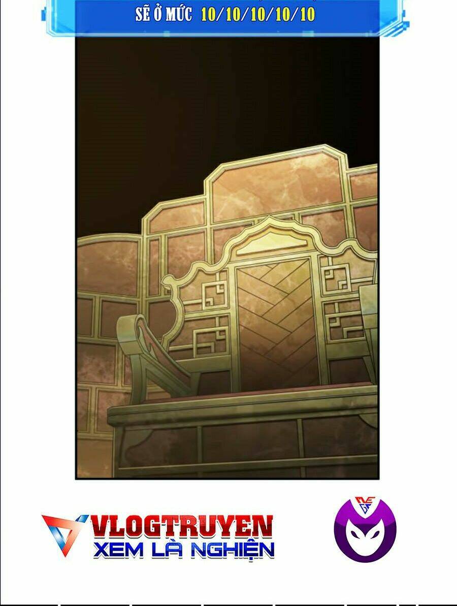 Toàn trí độc giả - Omniscient Reader - Chapter 64 - Page 97