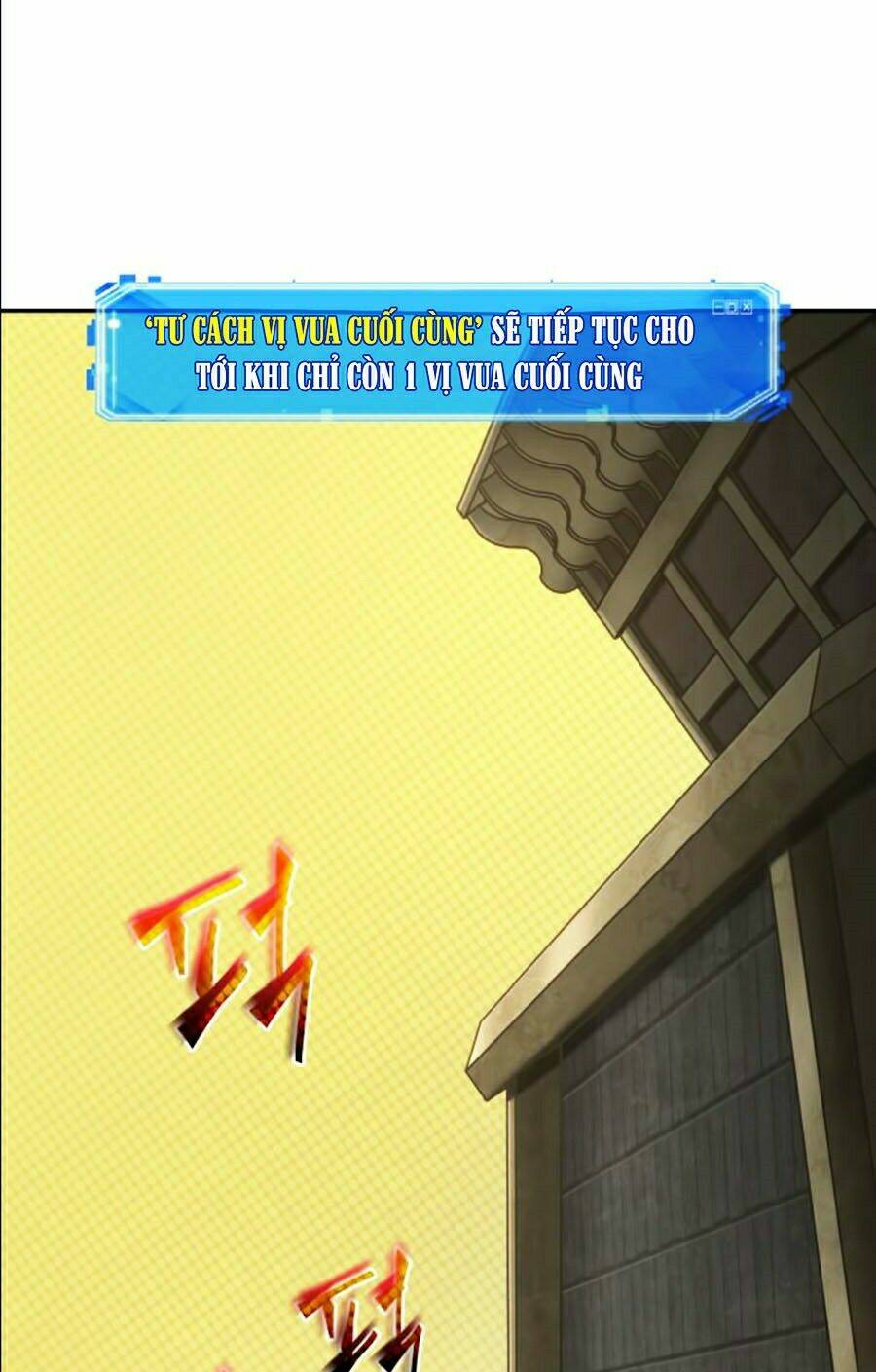 Toàn trí độc giả - Omniscient Reader - Chapter 64 - Page 98