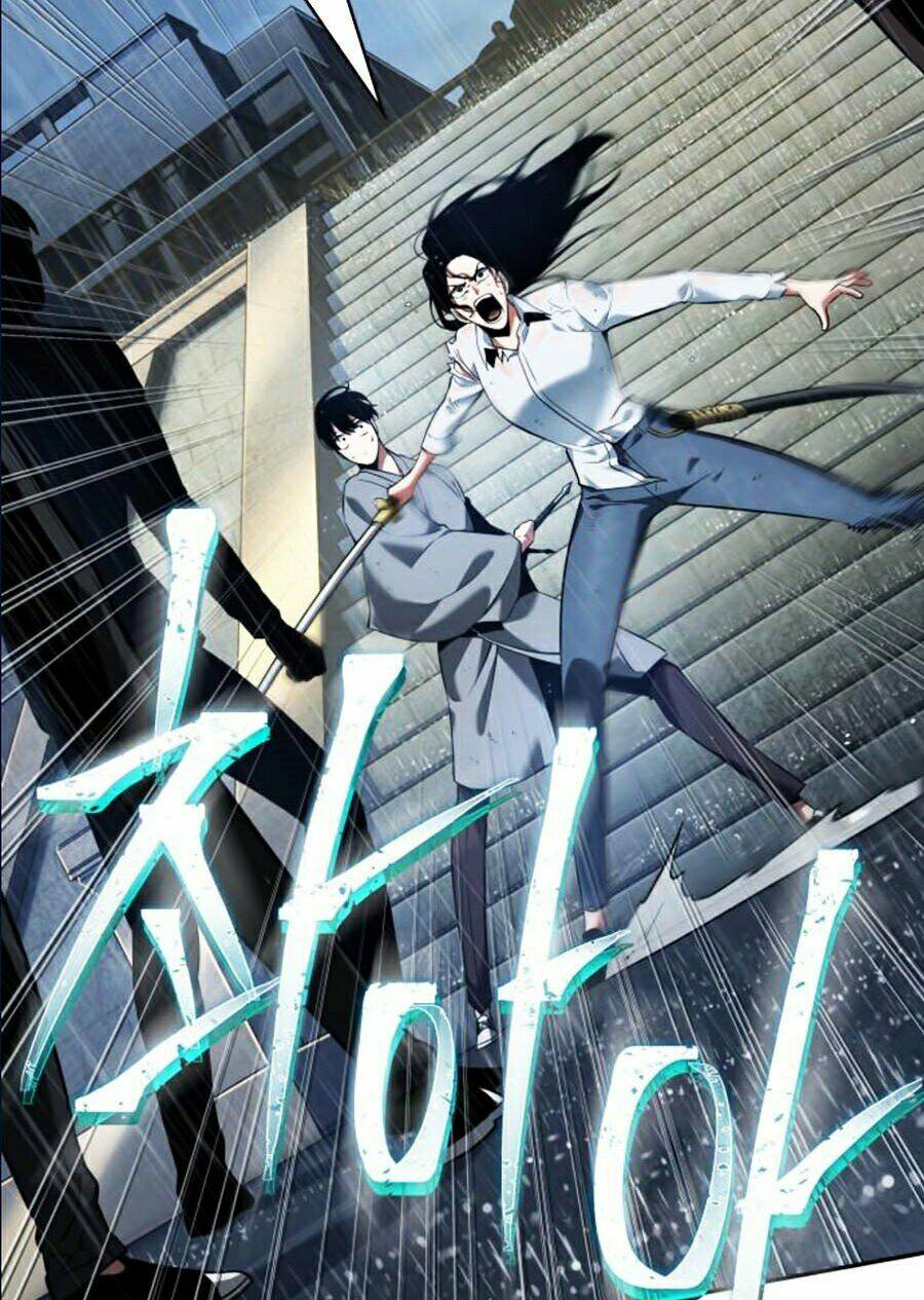 Toàn trí độc giả - Omniscient Reader - Chapter 65 - Page 99