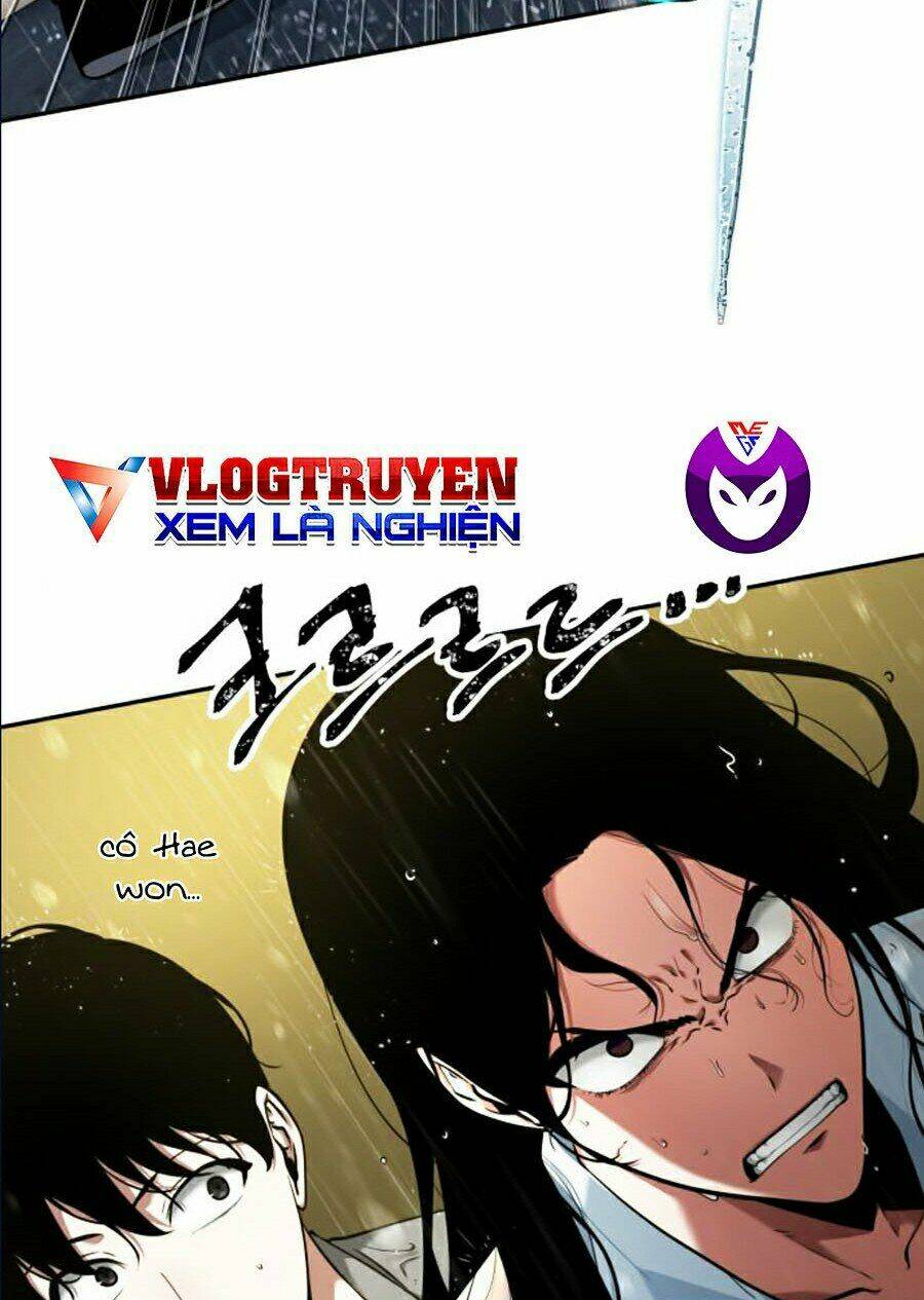 Toàn trí độc giả - Omniscient Reader - Chapter 65 - Page 100