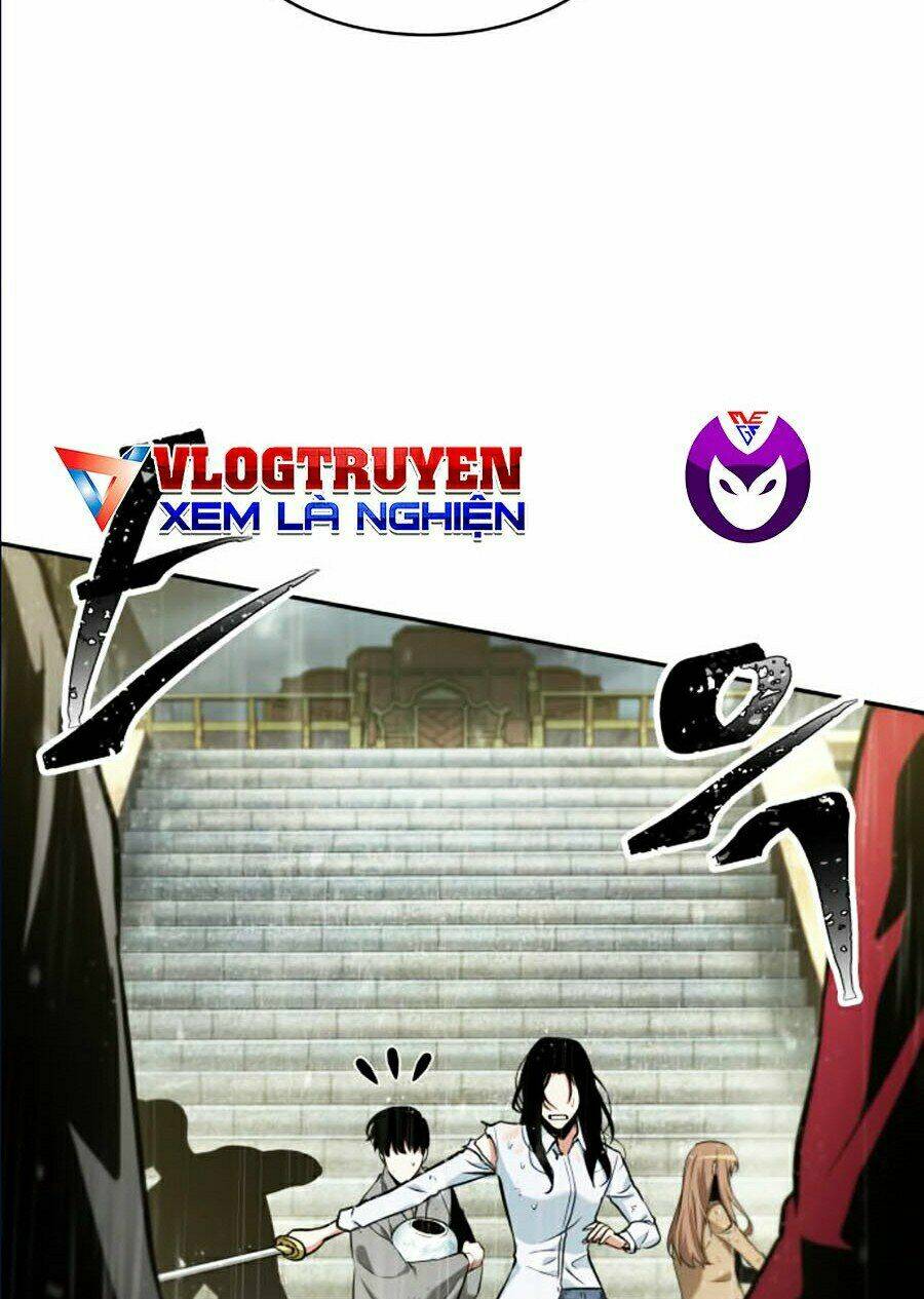 Toàn trí độc giả - Omniscient Reader - Chapter 65 - Page 104