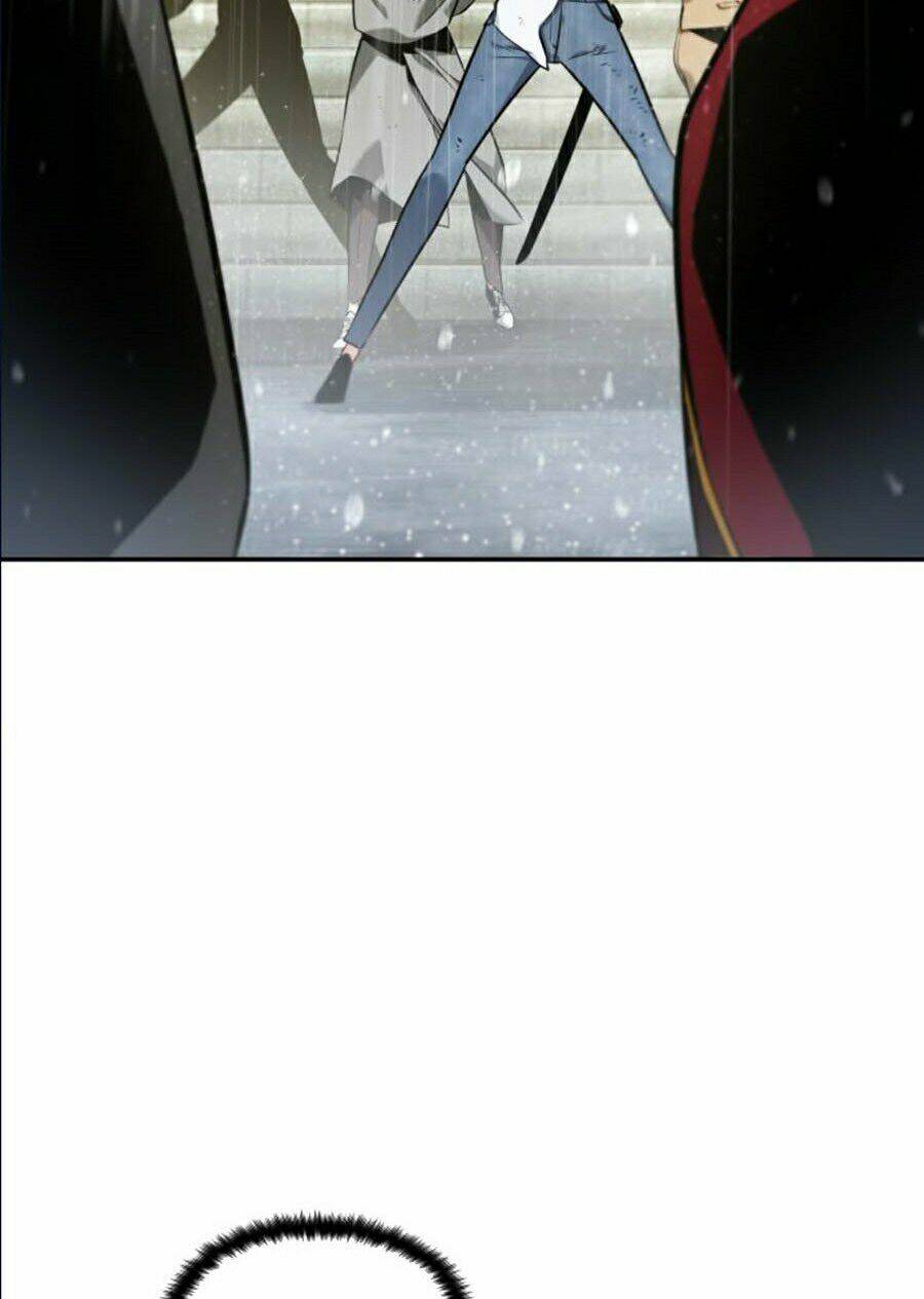 Toàn trí độc giả - Omniscient Reader - Chapter 65 - Page 105