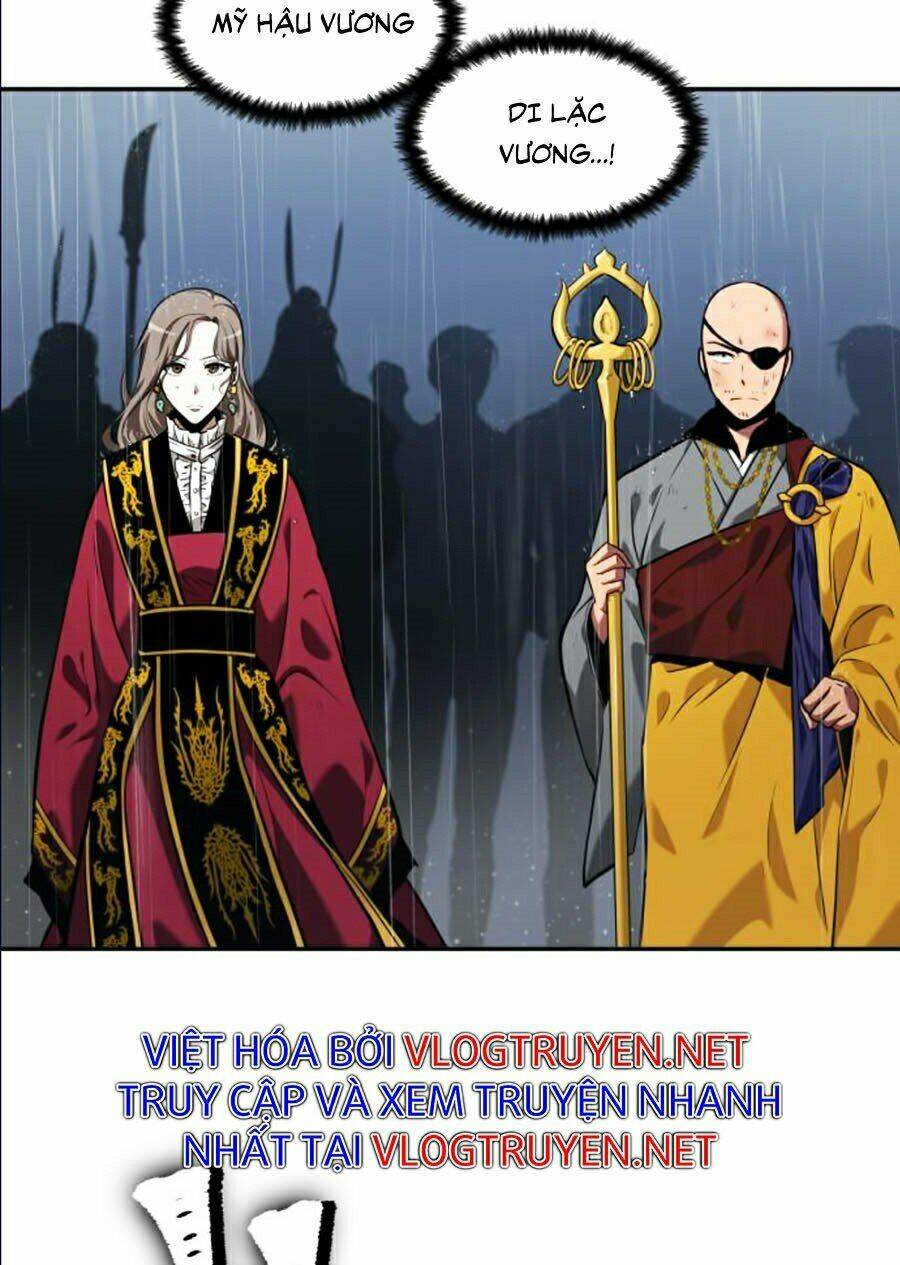 Toàn trí độc giả - Omniscient Reader - Chapter 65 - Page 106