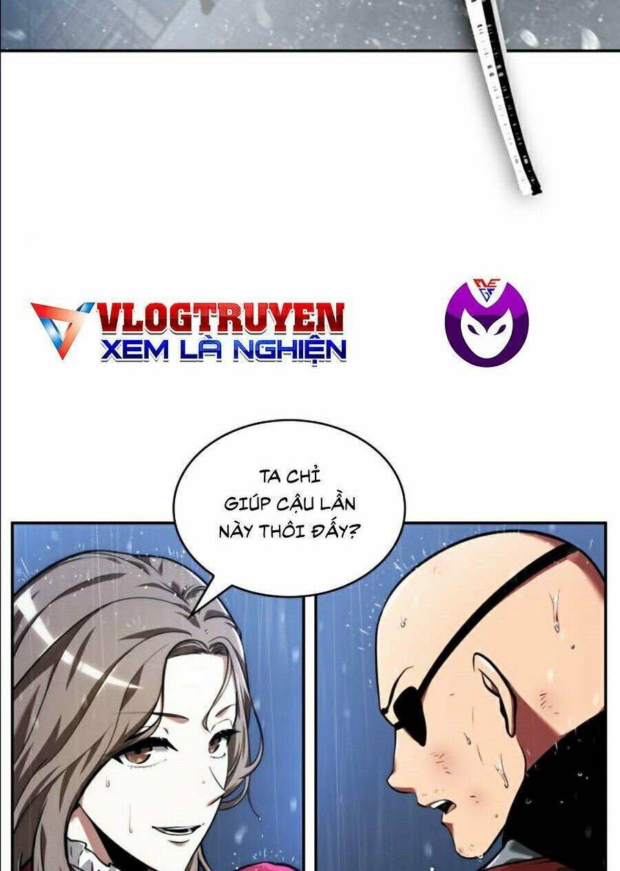 Toàn trí độc giả - Omniscient Reader - Chapter 65 - Page 109