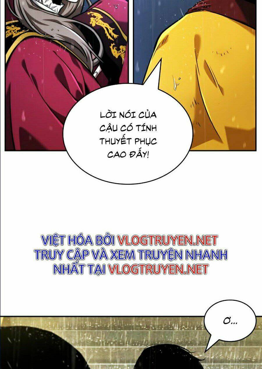 Toàn trí độc giả - Omniscient Reader - Chapter 65 - Page 110