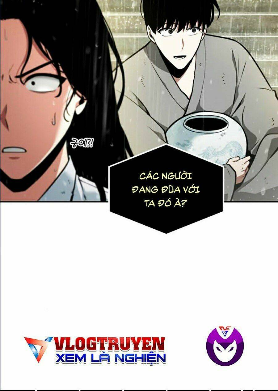 Toàn trí độc giả - Omniscient Reader - Chapter 65 - Page 111