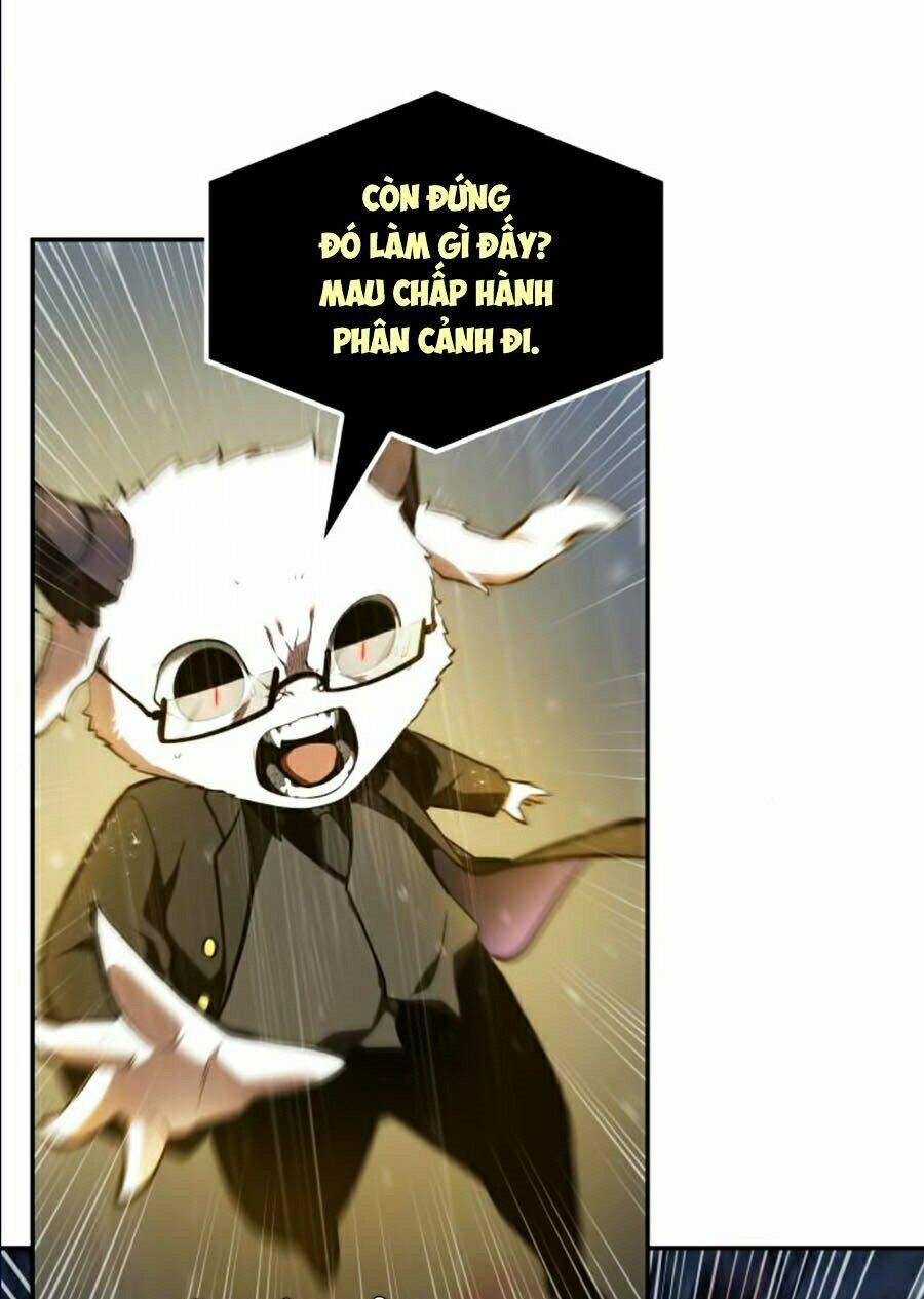 Toàn trí độc giả - Omniscient Reader - Chapter 65 - Page 112