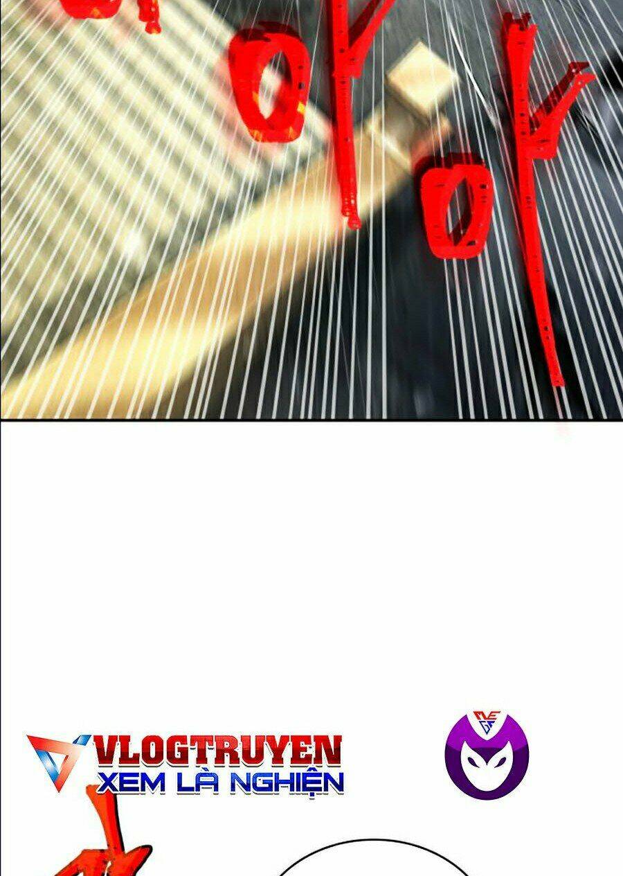 Toàn trí độc giả - Omniscient Reader - Chapter 65 - Page 114