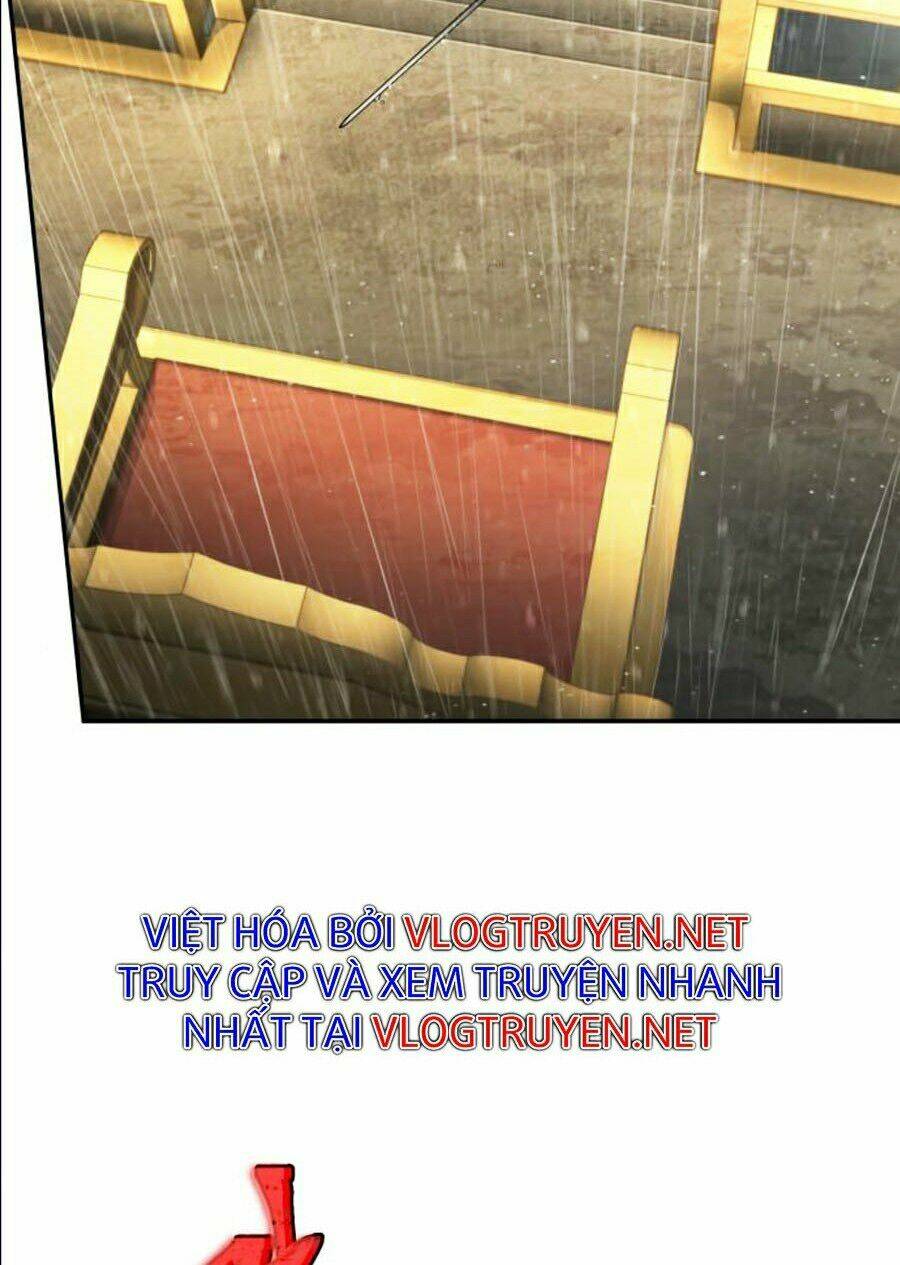 Toàn trí độc giả - Omniscient Reader - Chapter 65 - Page 117