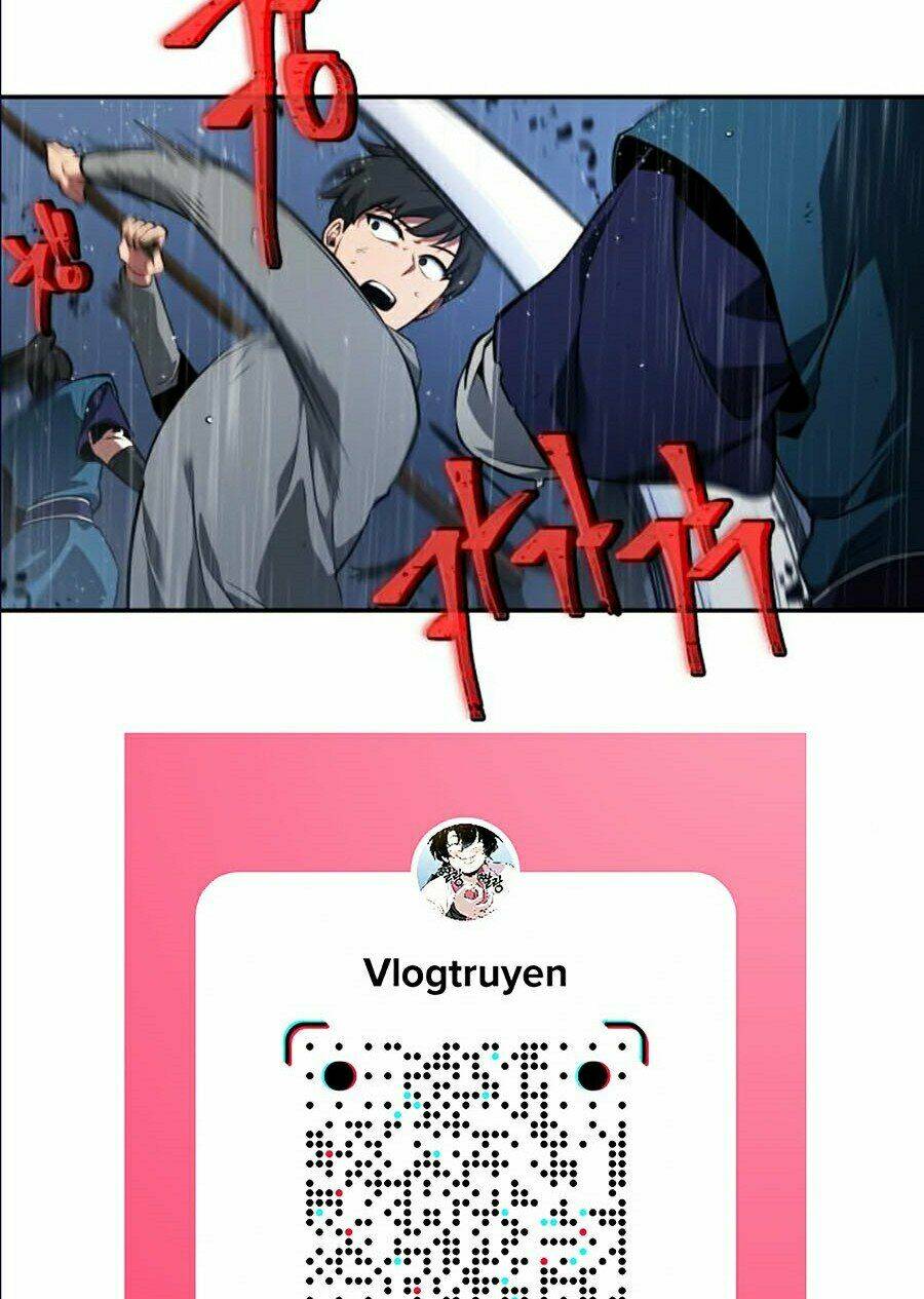 Toàn trí độc giả - Omniscient Reader - Chapter 65 - Page 118