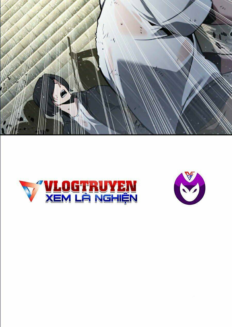 Toàn trí độc giả - Omniscient Reader - Chapter 65 - Page 120