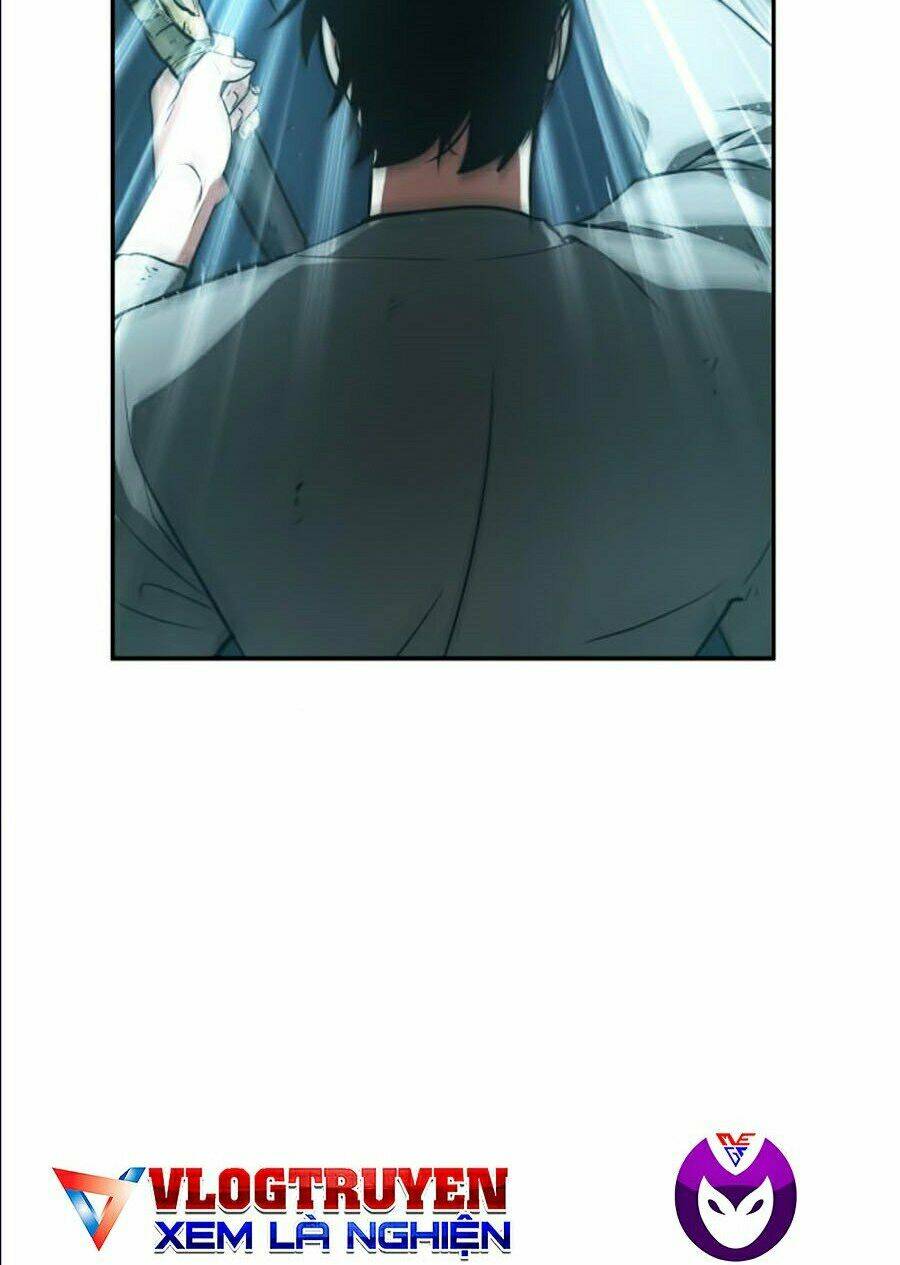 Toàn trí độc giả - Omniscient Reader - Chapter 65 - Page 123