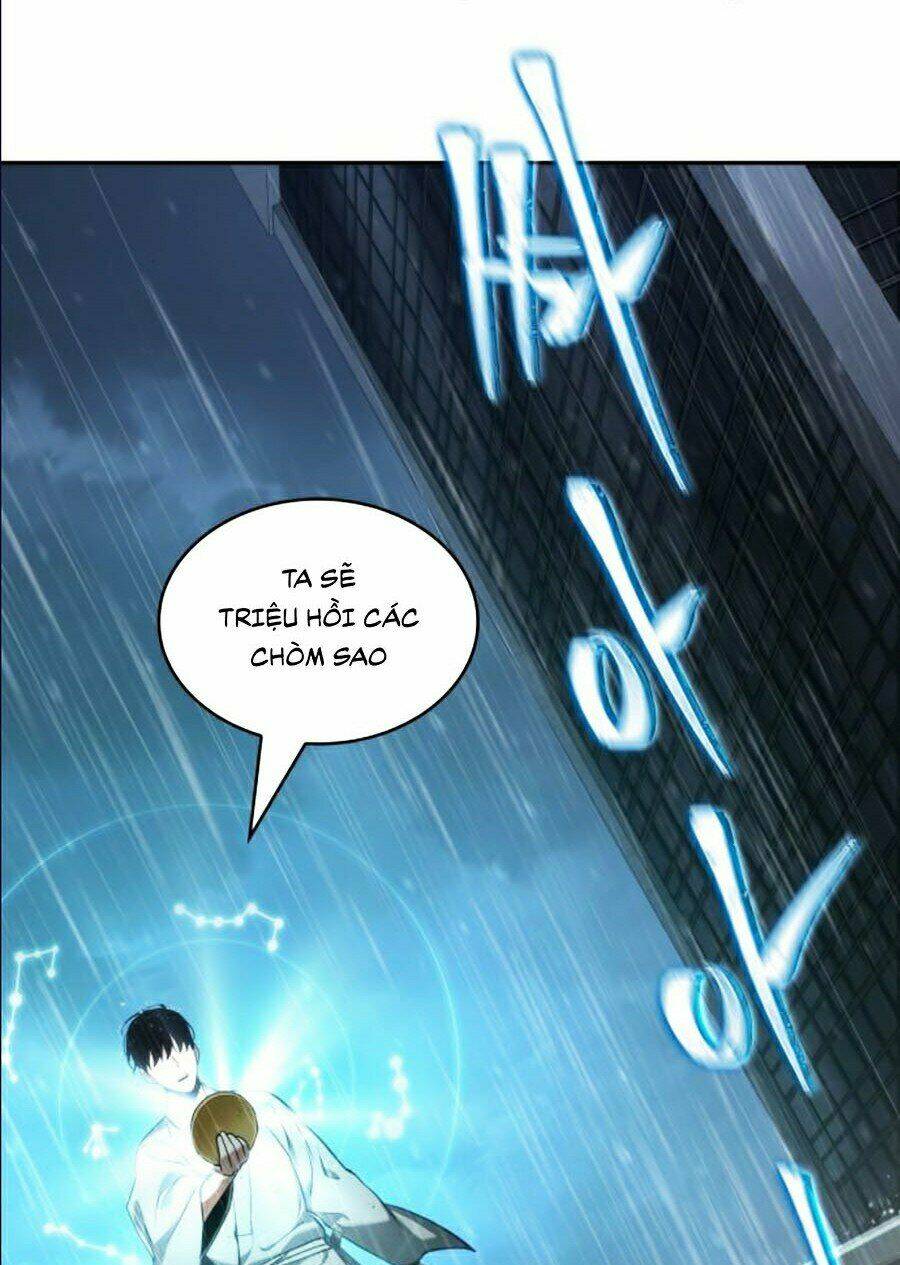 Toàn trí độc giả - Omniscient Reader - Chapter 65 - Page 124