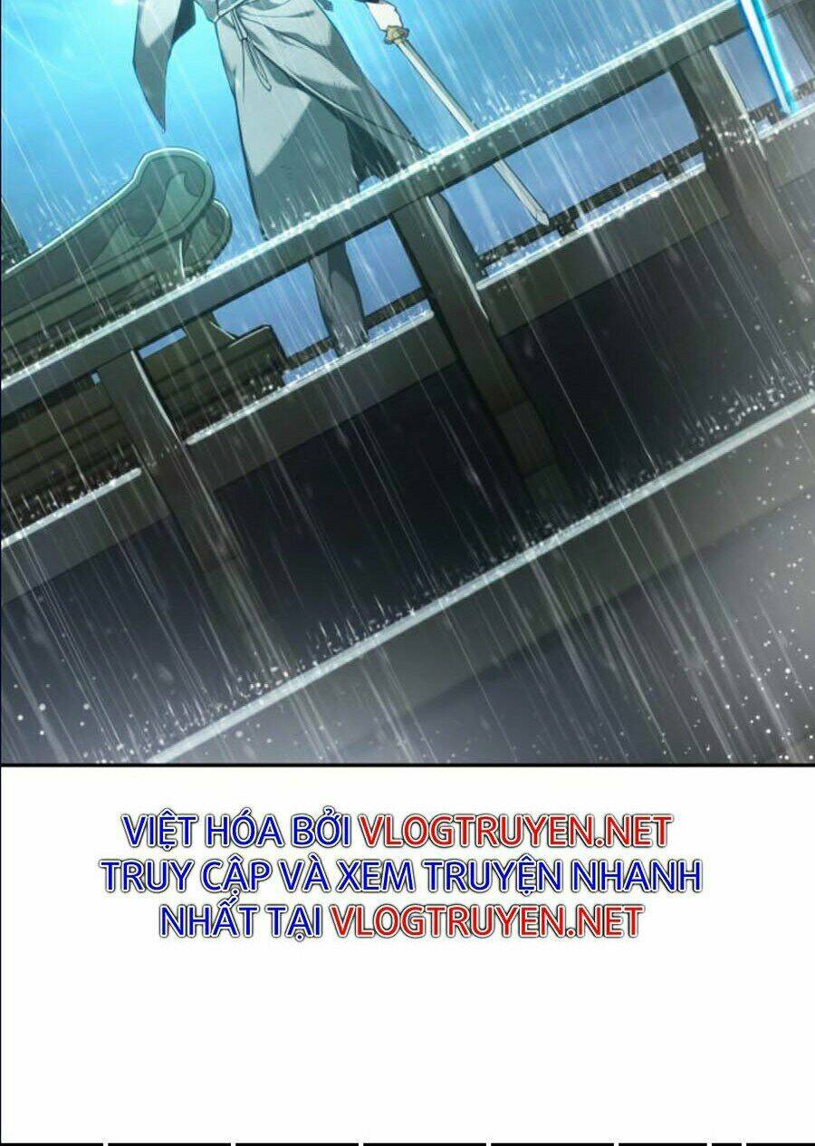 Toàn trí độc giả - Omniscient Reader - Chapter 65 - Page 125