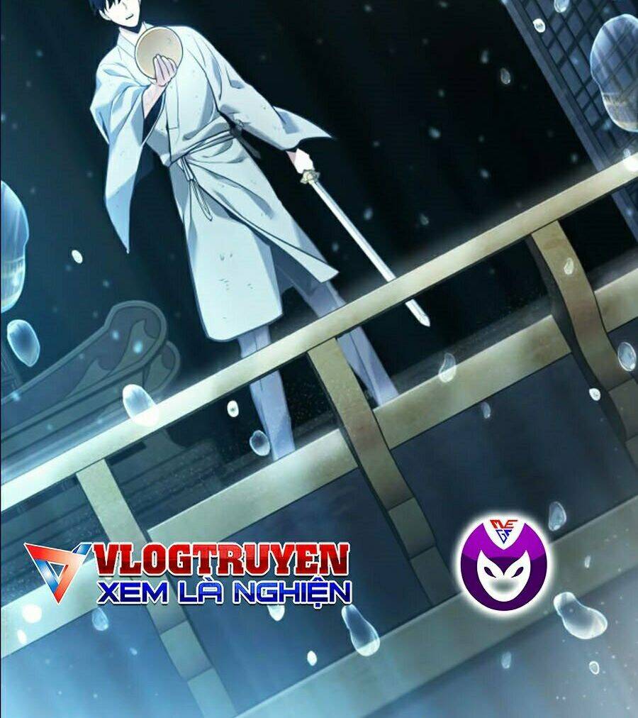 Toàn trí độc giả - Omniscient Reader - Chapter 65 - Page 127