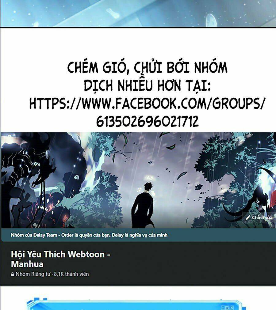 Toàn trí độc giả - Omniscient Reader - Chapter 65 - Page 128