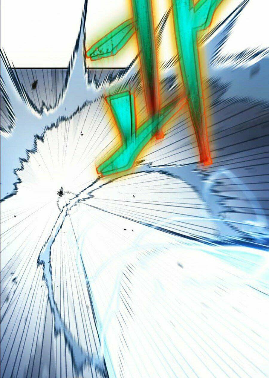 Toàn trí độc giả - Omniscient Reader - Chapter 65 - Page 12