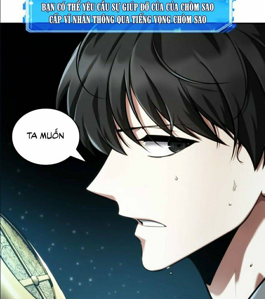 Toàn trí độc giả - Omniscient Reader - Chapter 65 - Page 129