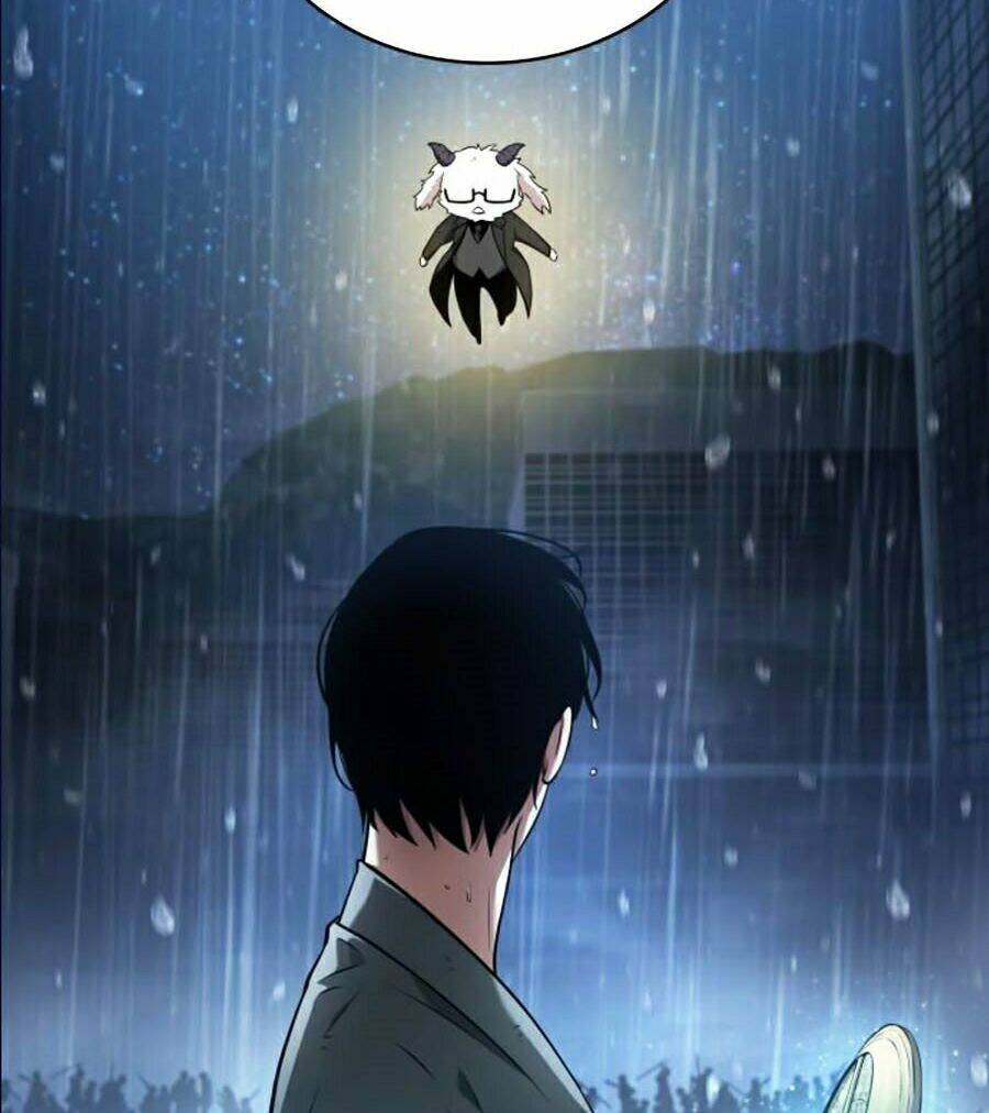 Toàn trí độc giả - Omniscient Reader - Chapter 65 - Page 131