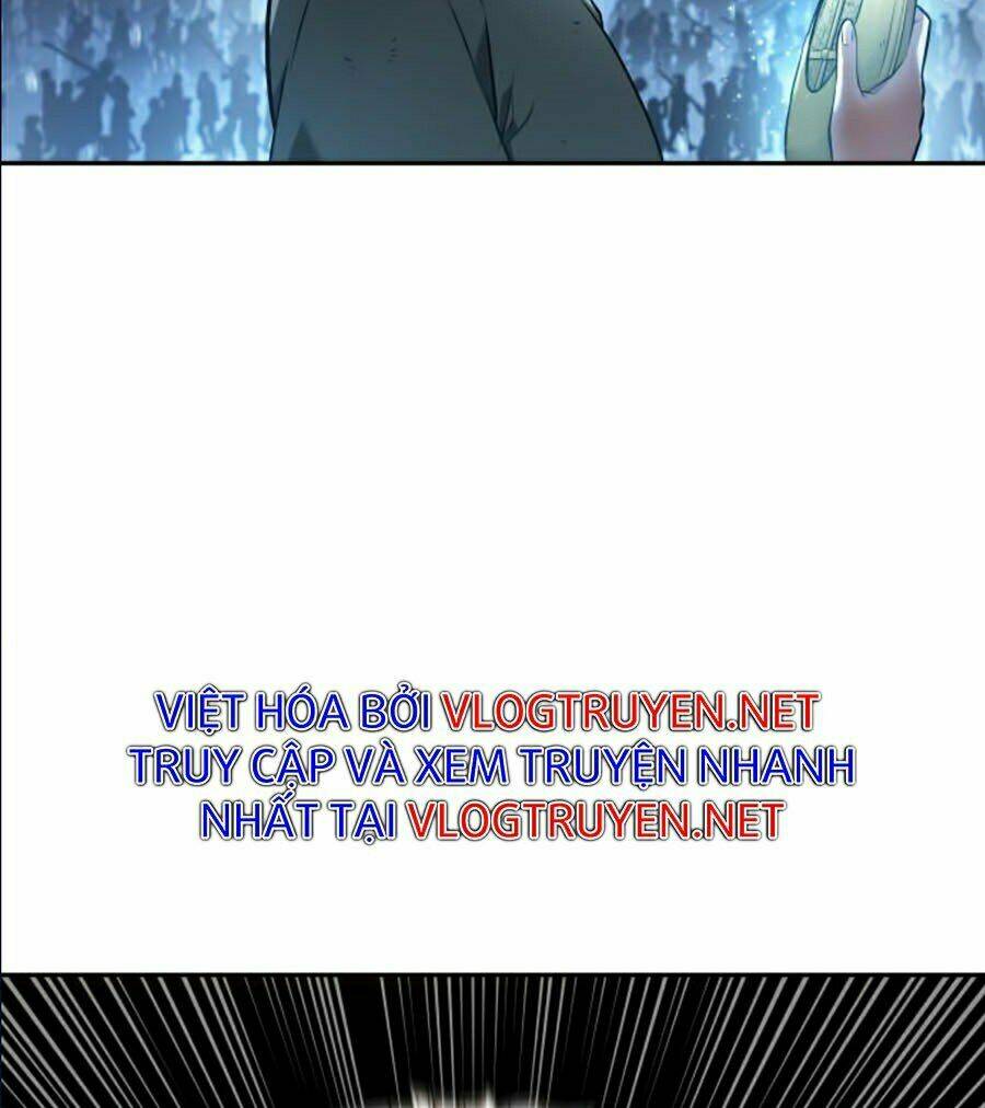 Toàn trí độc giả - Omniscient Reader - Chapter 65 - Page 132