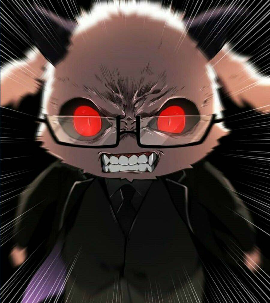 Toàn trí độc giả - Omniscient Reader - Chapter 65 - Page 133