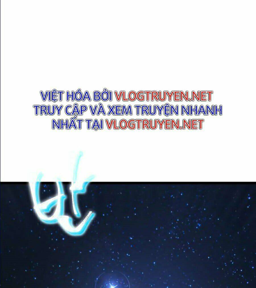 Toàn trí độc giả - Omniscient Reader - Chapter 65 - Page 136