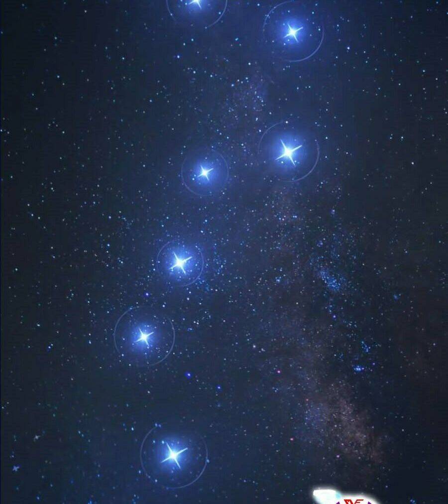 Toàn trí độc giả - Omniscient Reader - Chapter 65 - Page 137