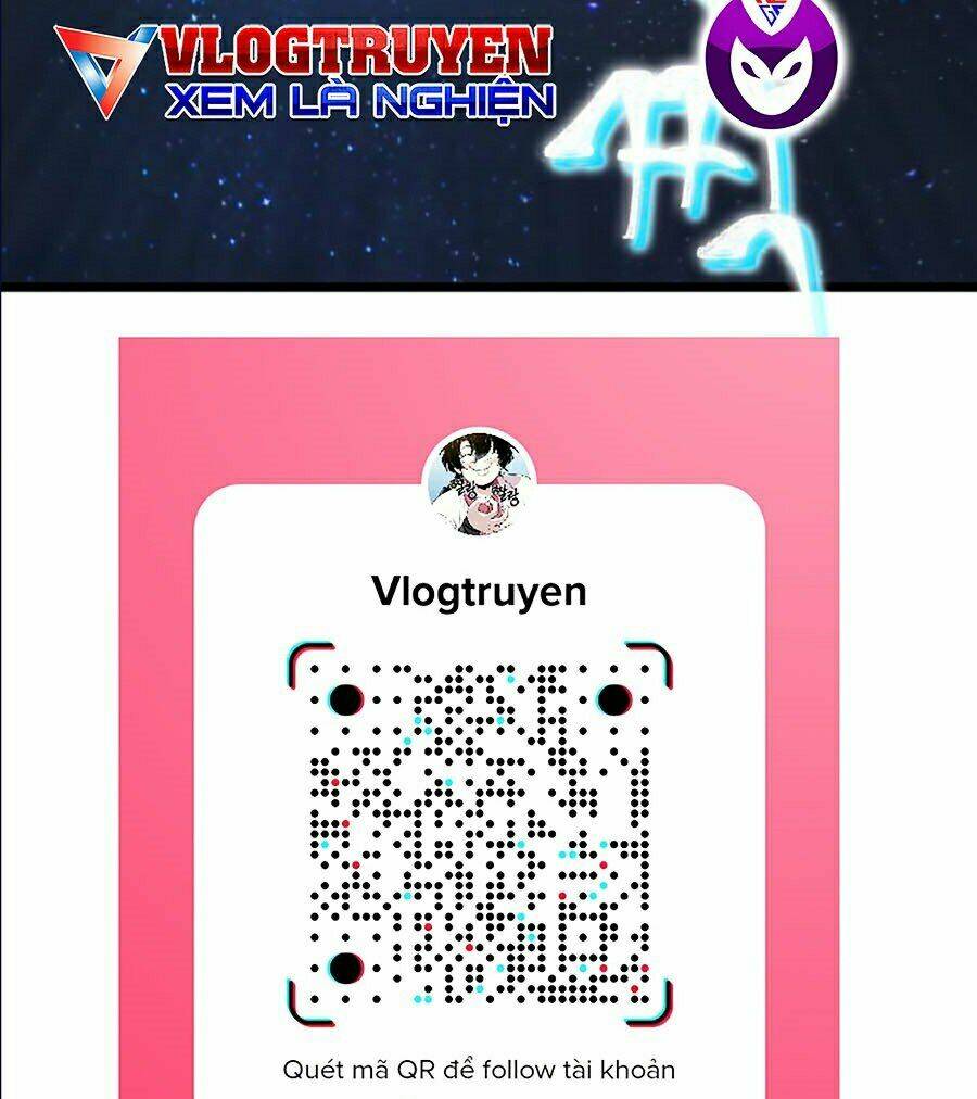 Toàn trí độc giả - Omniscient Reader - Chapter 65 - Page 138