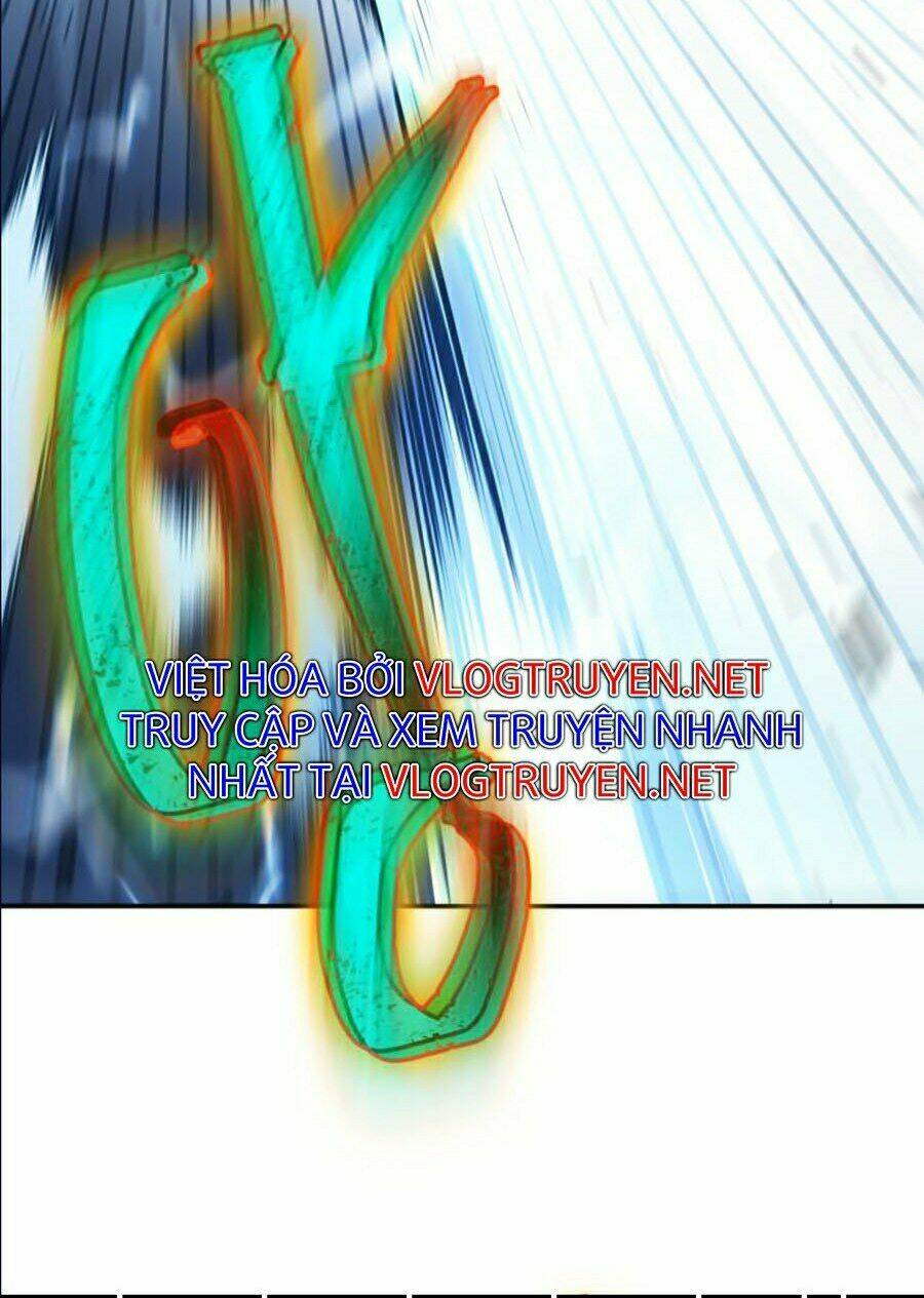 Toàn trí độc giả - Omniscient Reader - Chapter 65 - Page 13