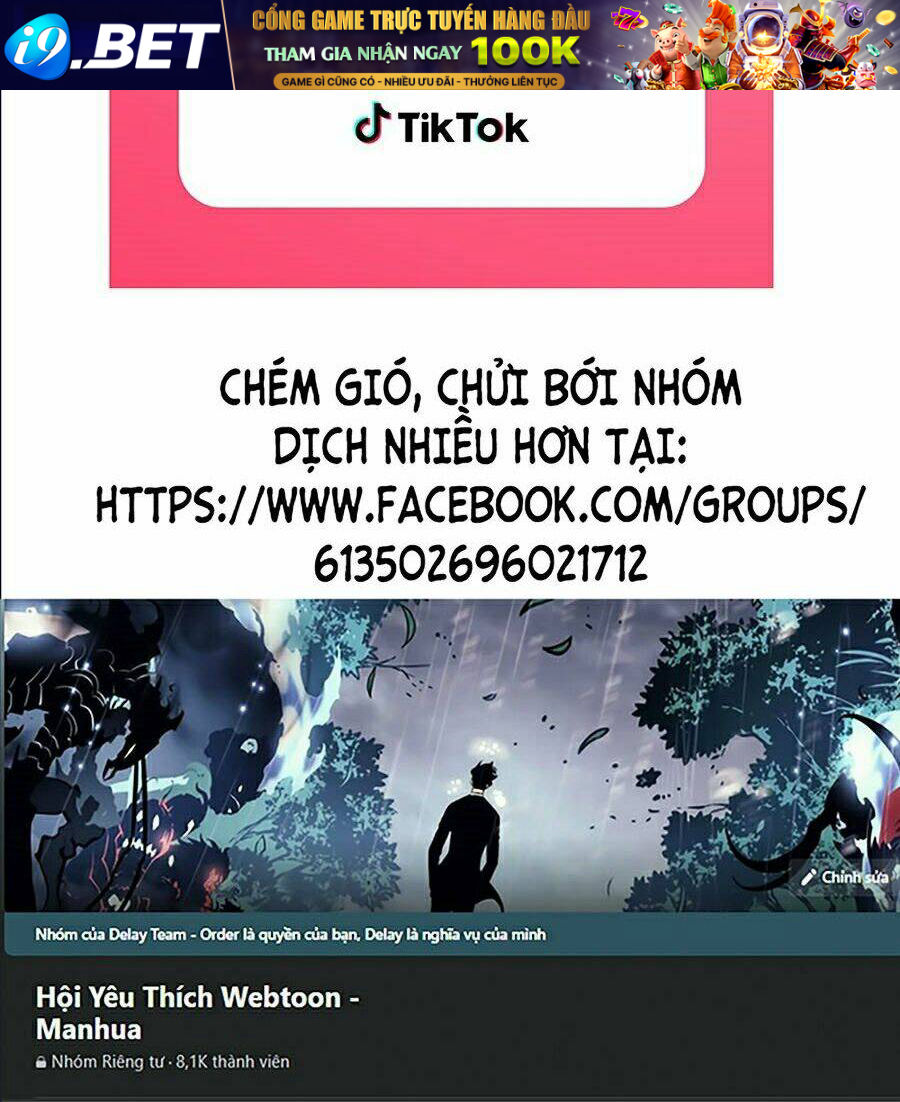 Toàn trí độc giả - Omniscient Reader - Chapter 65 - Page 139