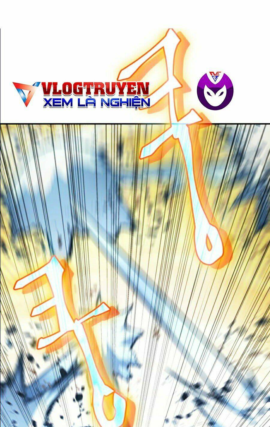 Toàn trí độc giả - Omniscient Reader - Chapter 65 - Page 14