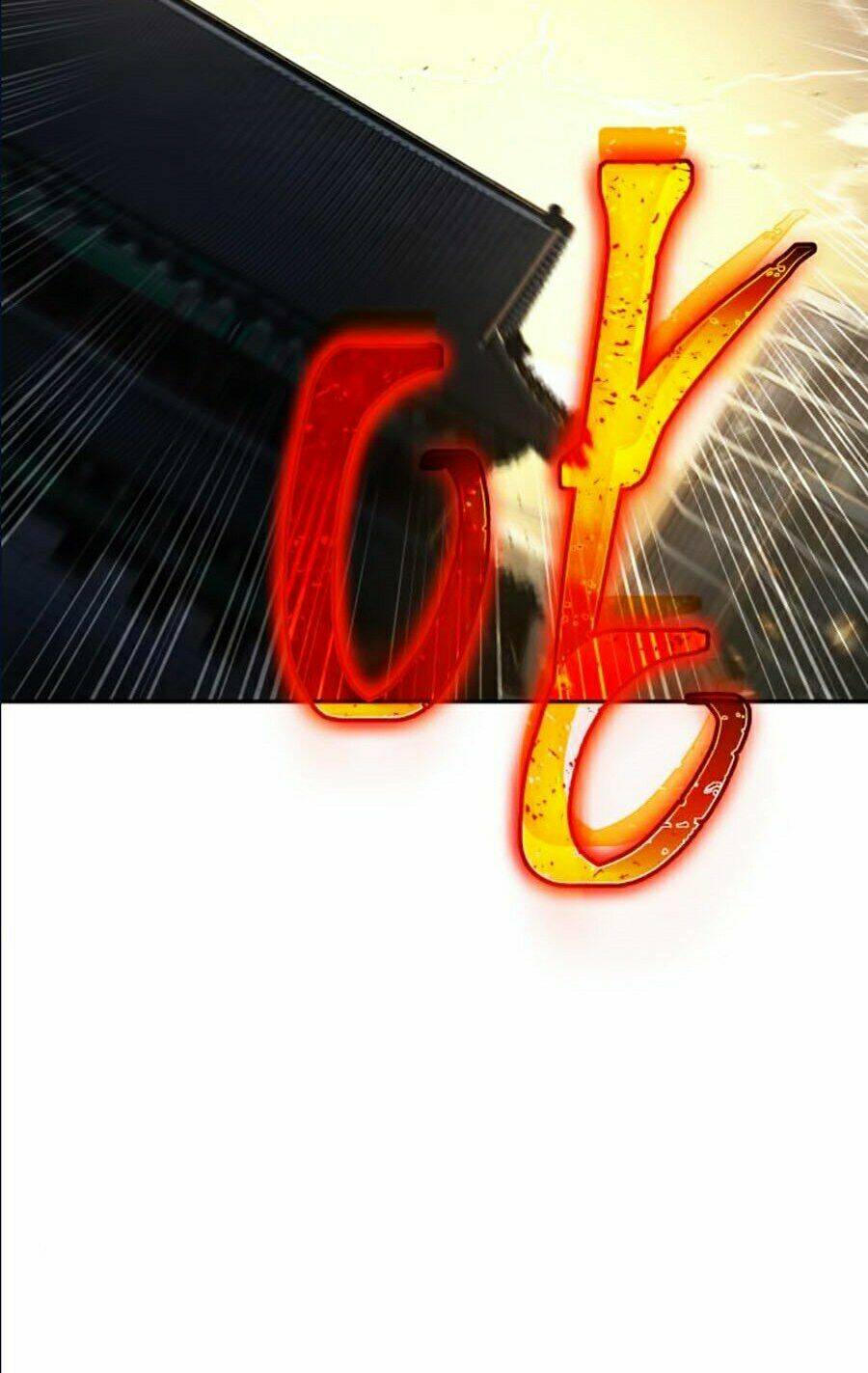 Toàn trí độc giả - Omniscient Reader - Chapter 65 - Page 17