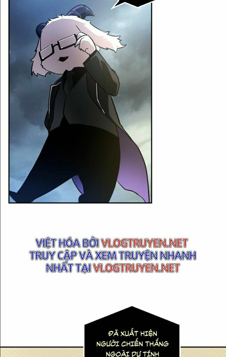 Toàn trí độc giả - Omniscient Reader - Chapter 65 - Page 22