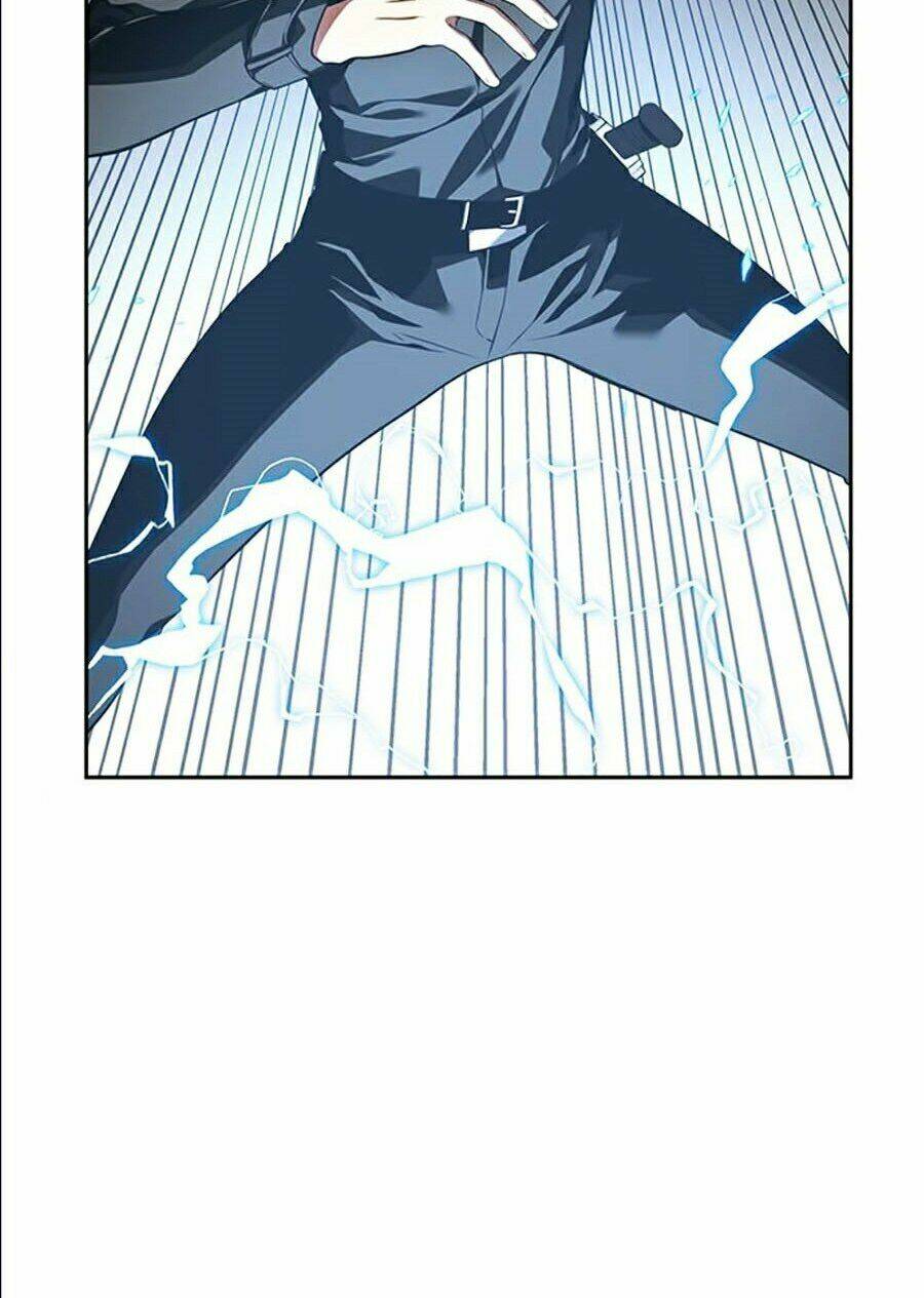 Toàn trí độc giả - Omniscient Reader - Chapter 65 - Page 3