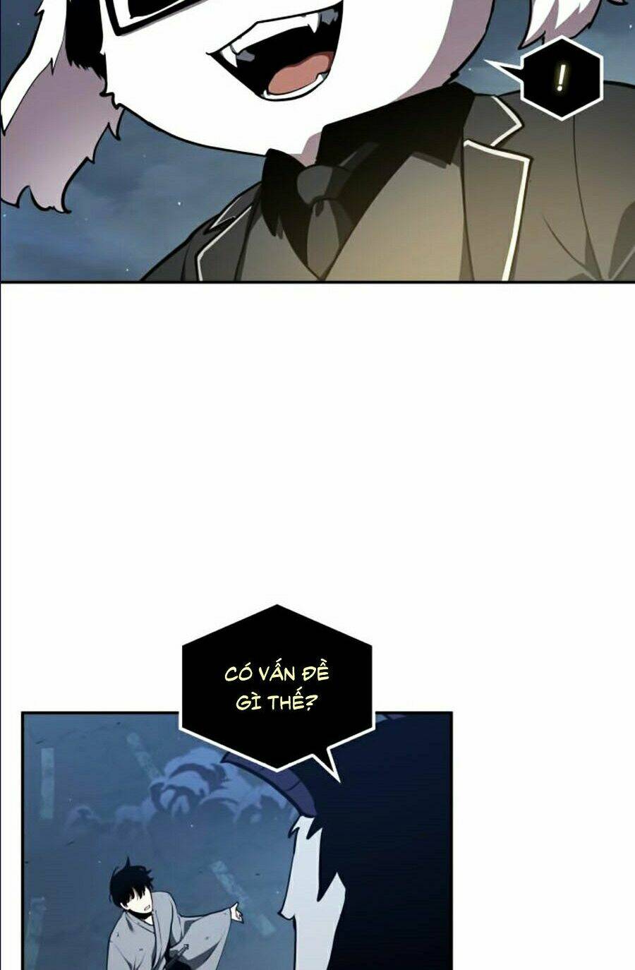 Toàn trí độc giả - Omniscient Reader - Chapter 65 - Page 39