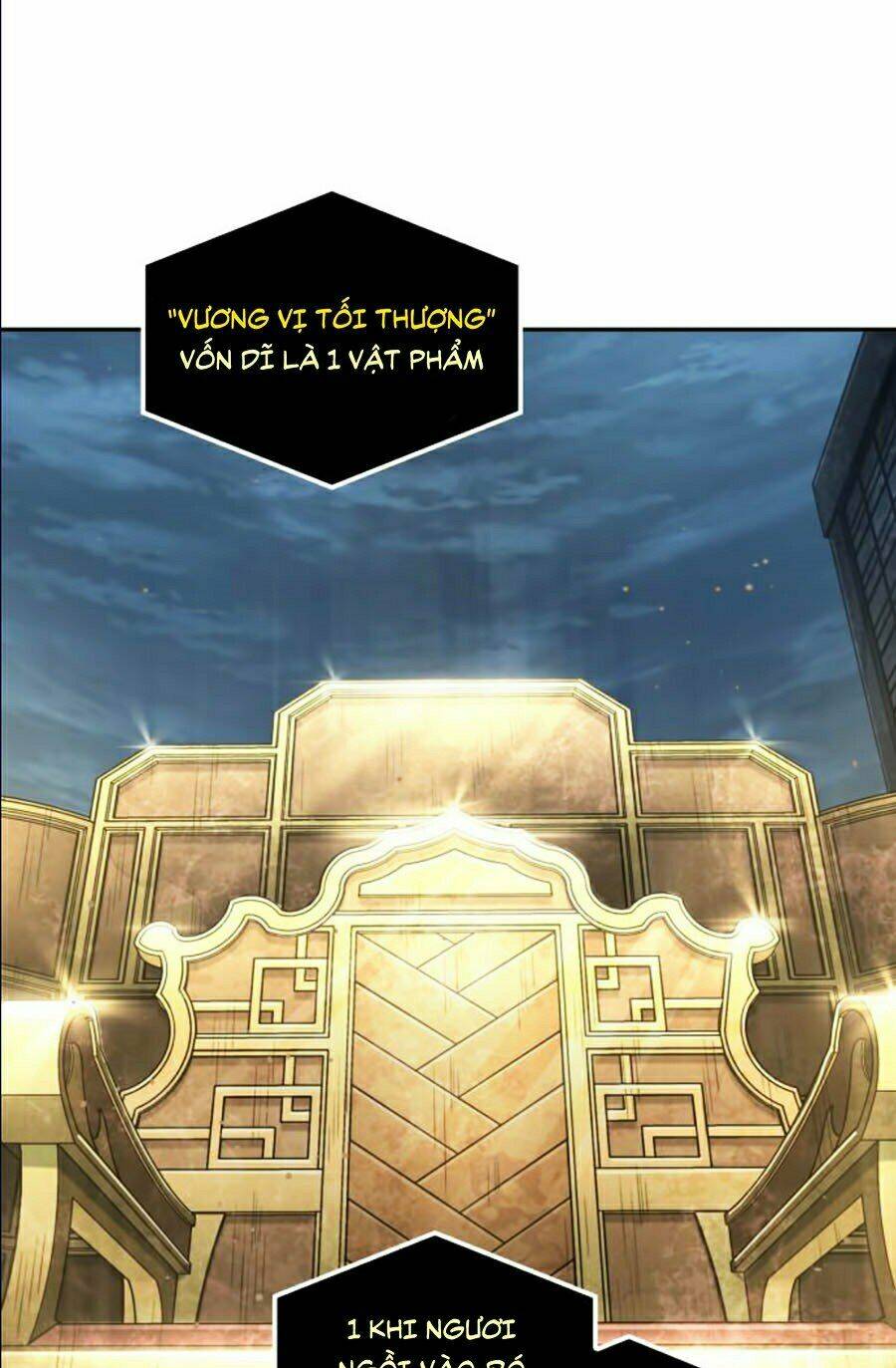 Toàn trí độc giả - Omniscient Reader - Chapter 65 - Page 42