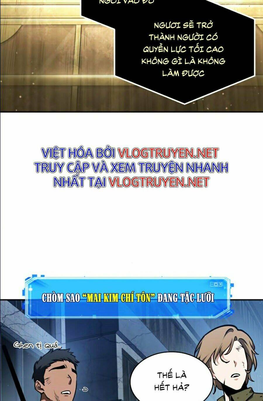 Toàn trí độc giả - Omniscient Reader - Chapter 65 - Page 43