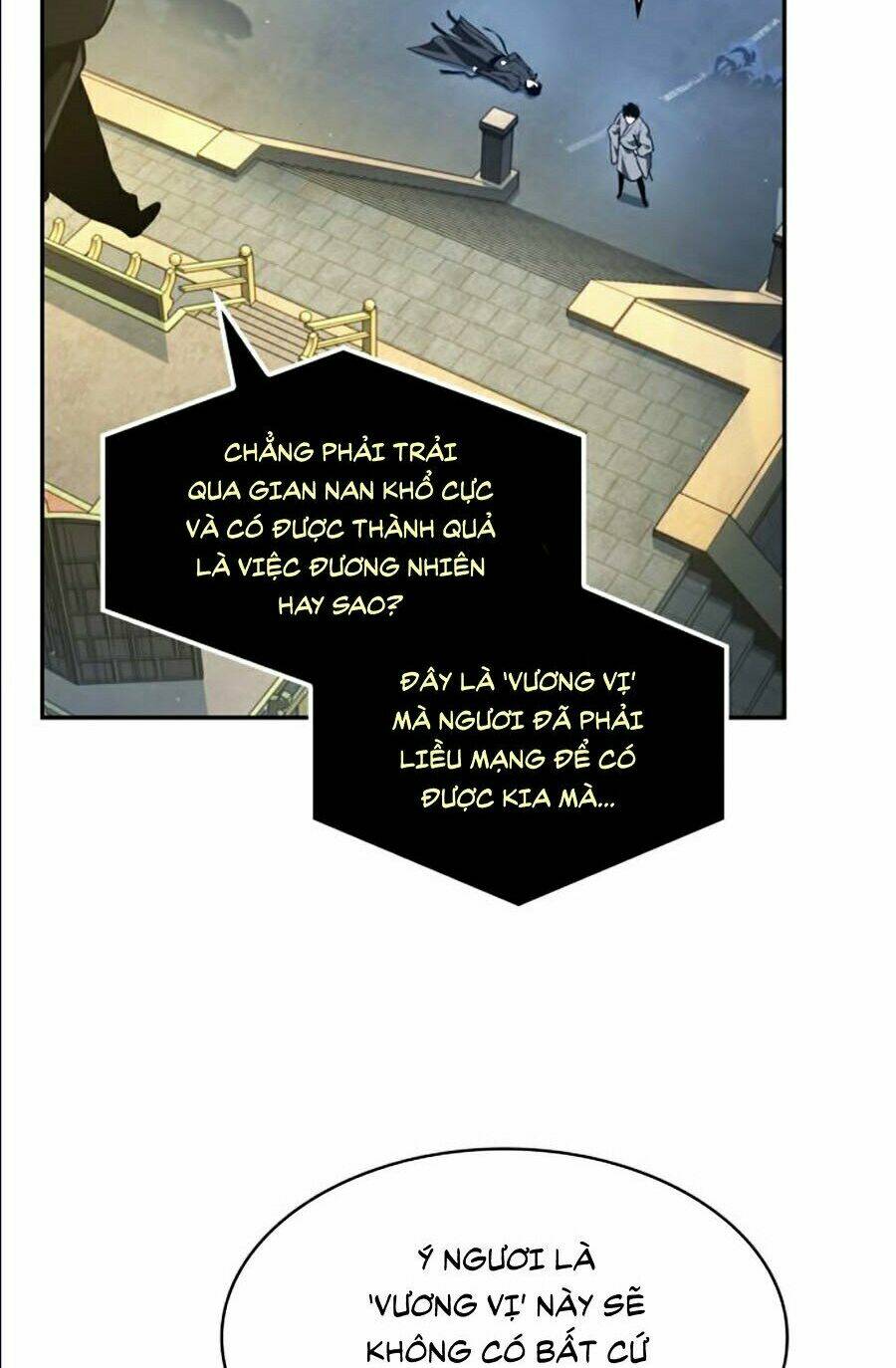 Toàn trí độc giả - Omniscient Reader - Chapter 65 - Page 45